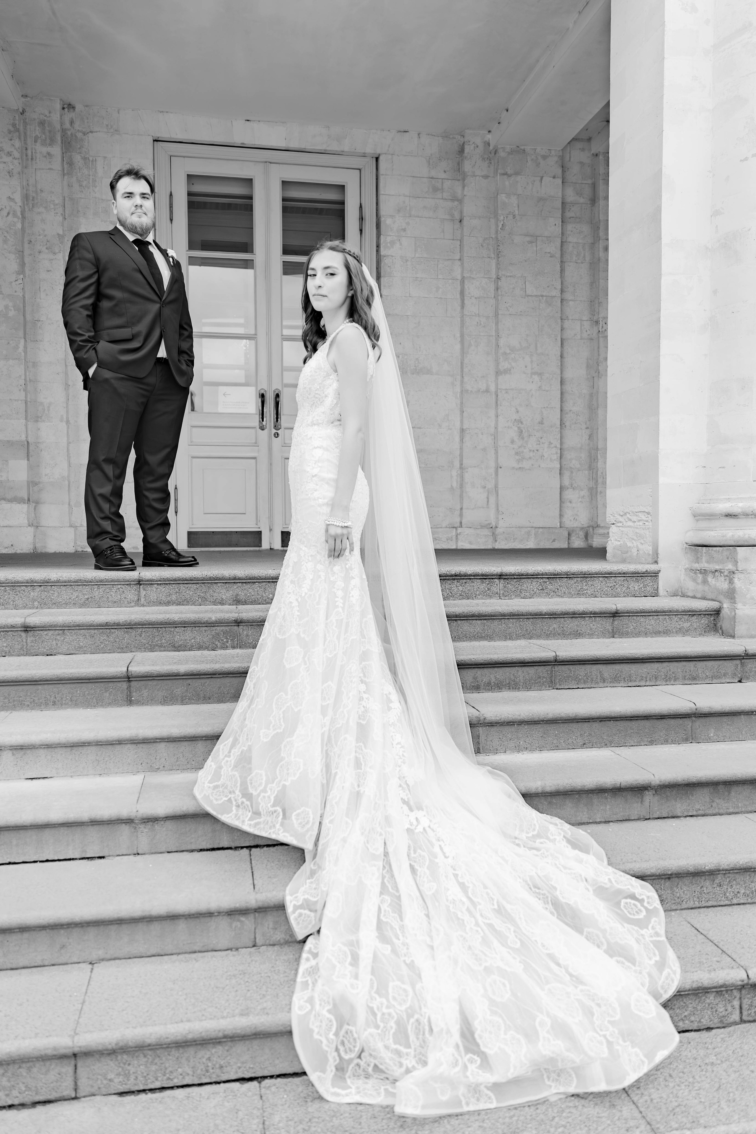 ФотоВидеоСъемка свадеб и мероприятий