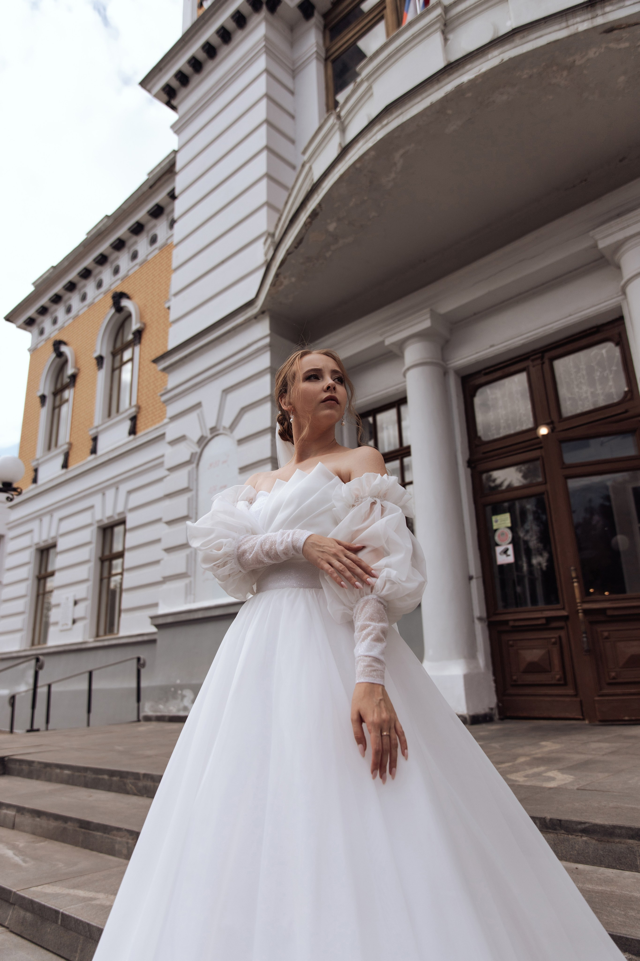 Свадебная фотосессия 22.09.23. СВАДЕБНЫЙ ФОТОГРАФ И ВИДЕОГРАФ УЛЬЯНОВСК