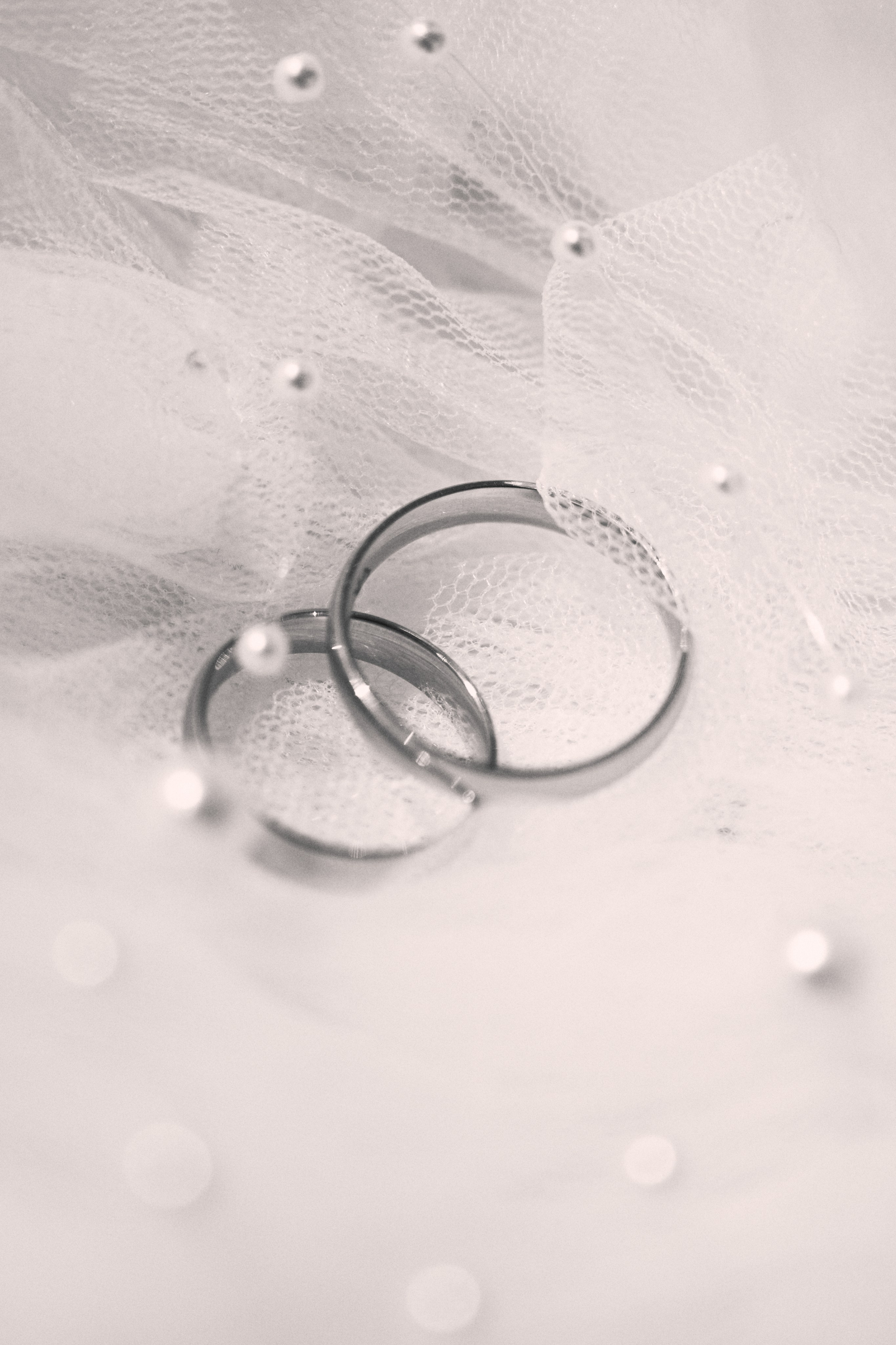 Ekaterina & Alexandr. Видеограф фотограф Новороссийск Анапа Геленджик