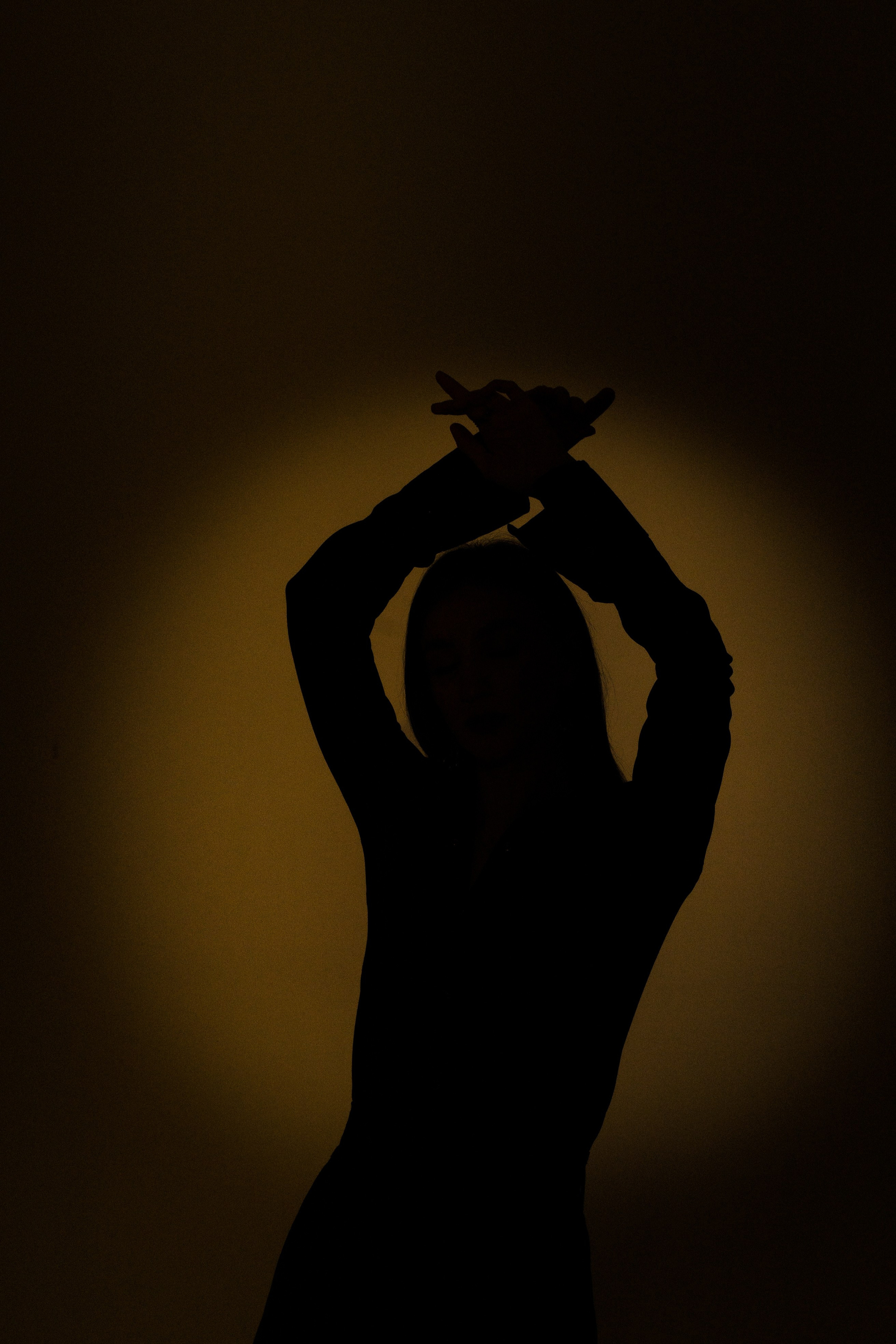 Фотограф в стиле минимализм Александр Шалагин