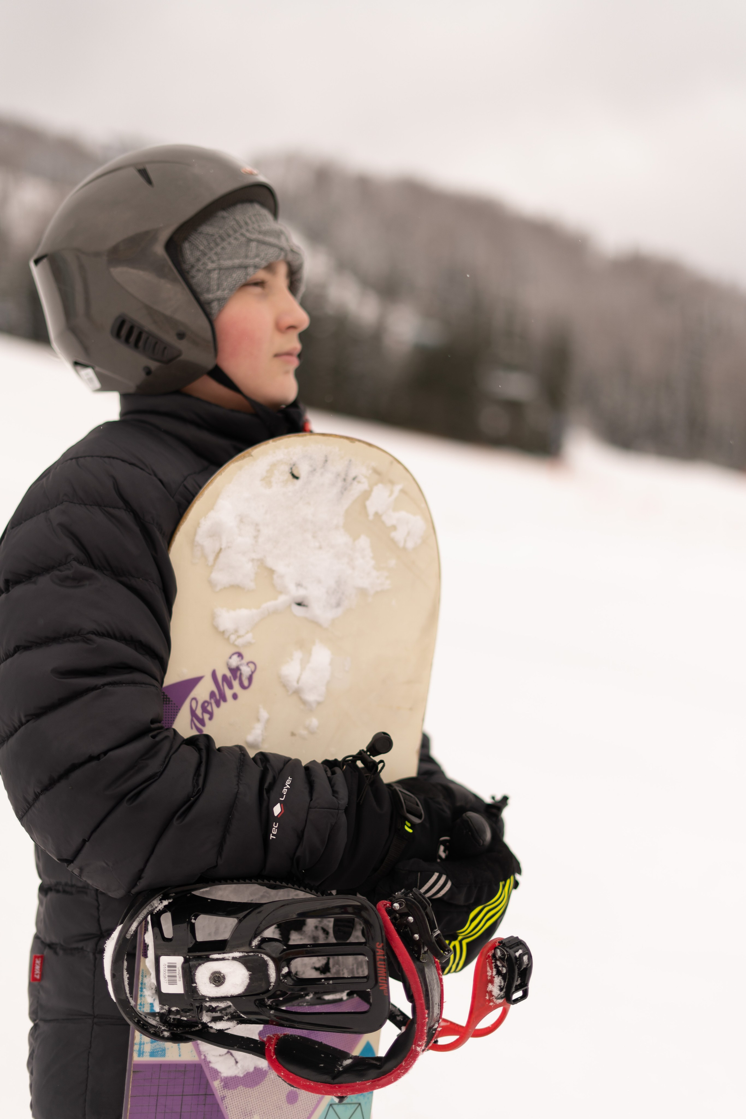 Репортаж Детский Лагерь. Анастасия Паршукова — фотограф Шерегеш Новосибирск