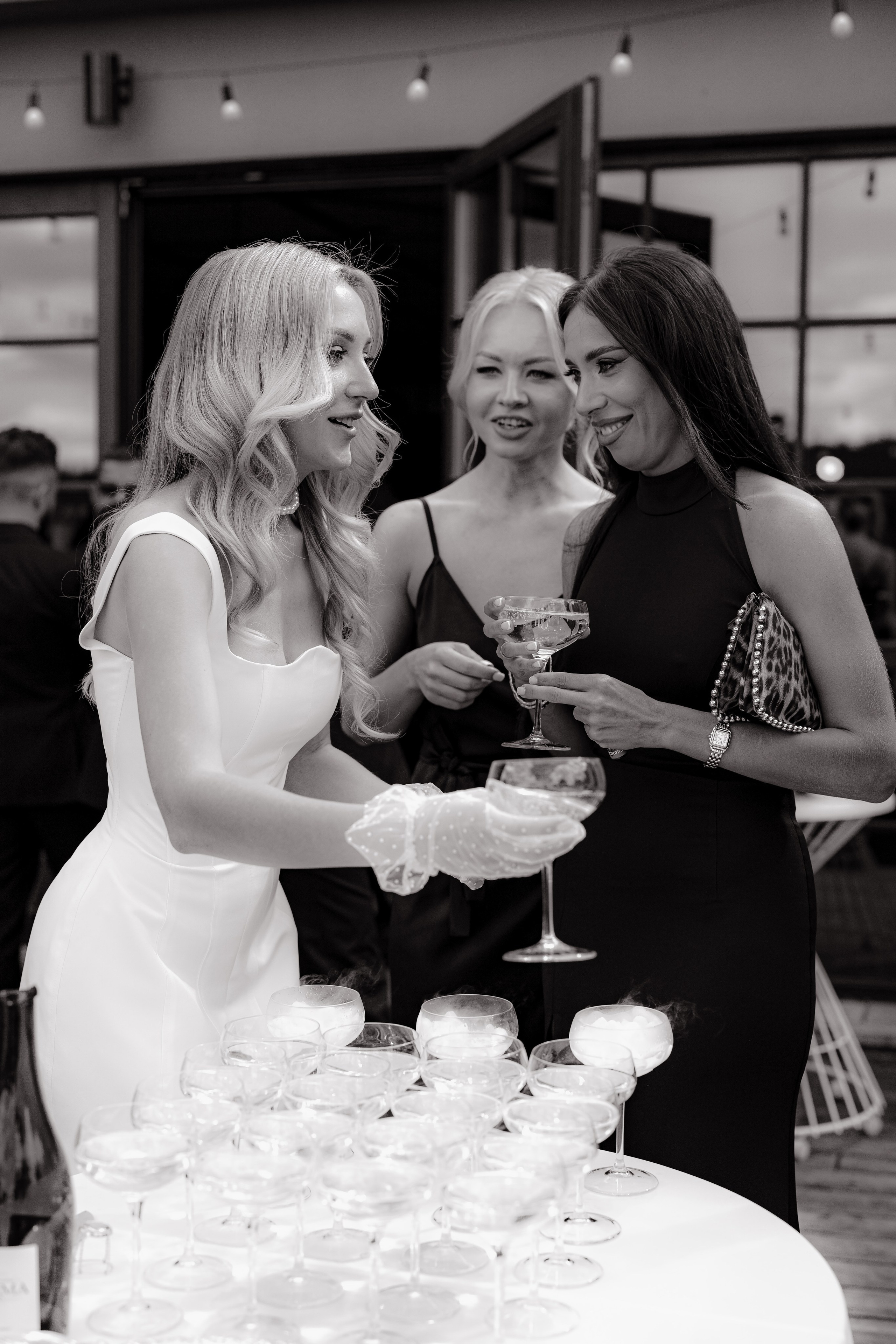 Влад и Алена | 2024. Свадебный фотограф и видеографы Минск