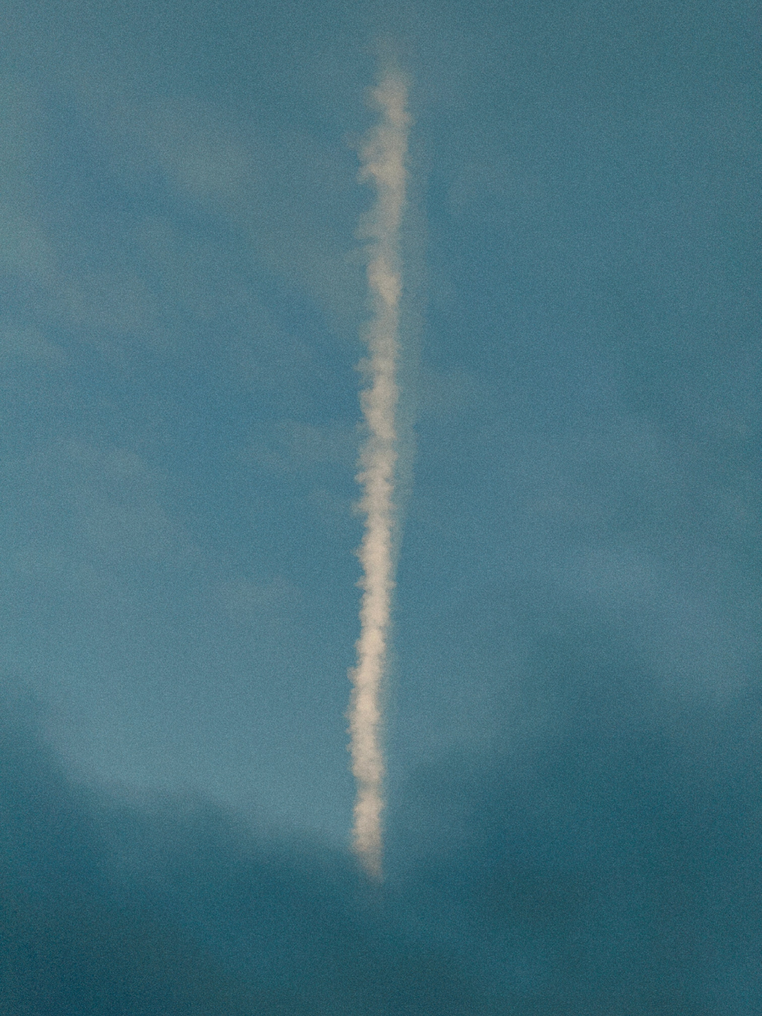 Телефон. Film and another stuff