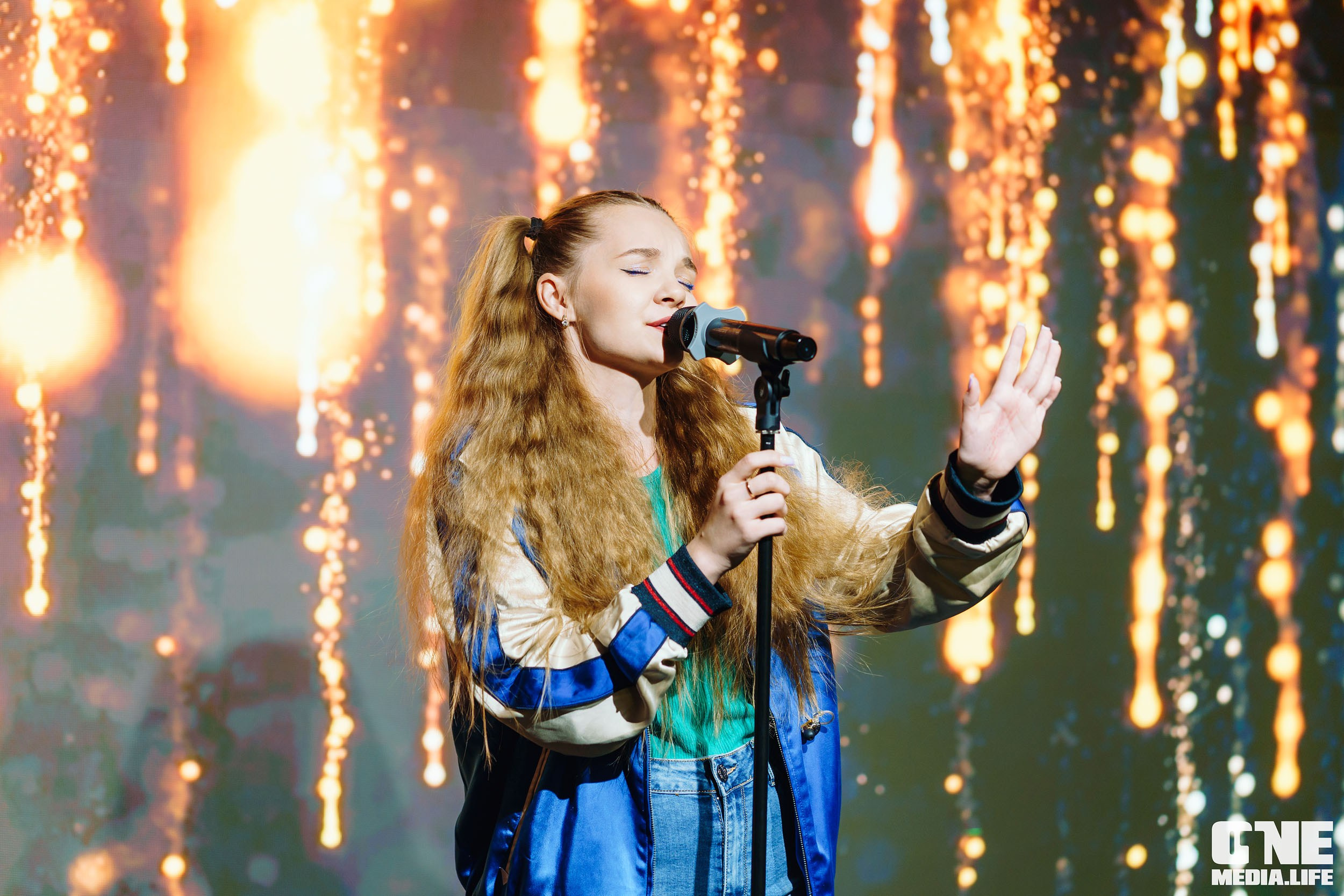 Фоторепортаж из ресторана Океан. One Media Life: фоторепортажи, фотоотчеты с мероприятий и заведений