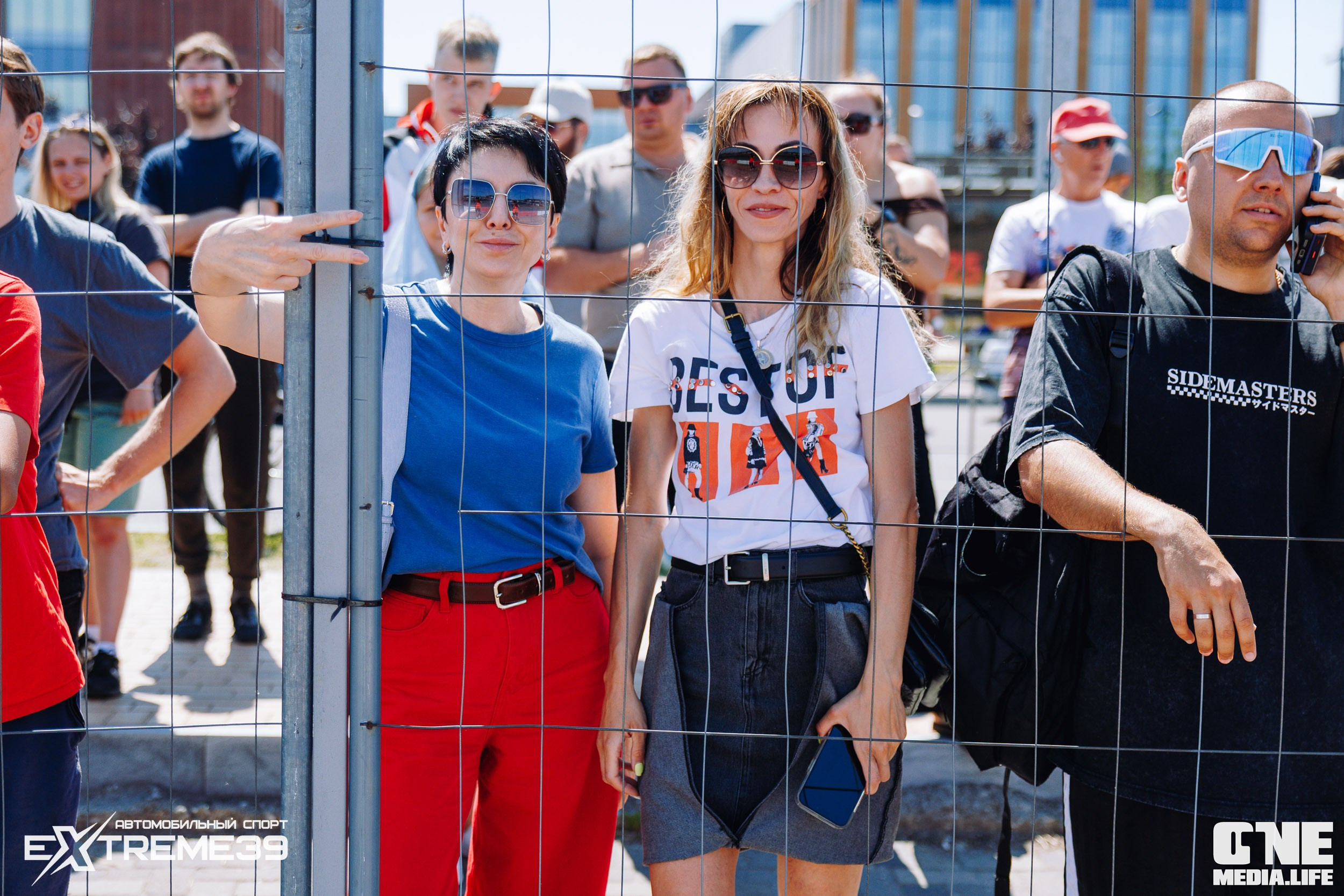 II этап Лал Авто Дрифт. Кубок Шамбалы. One Media Life: фоторепортажи, фотоотчеты с мероприятий и заведений