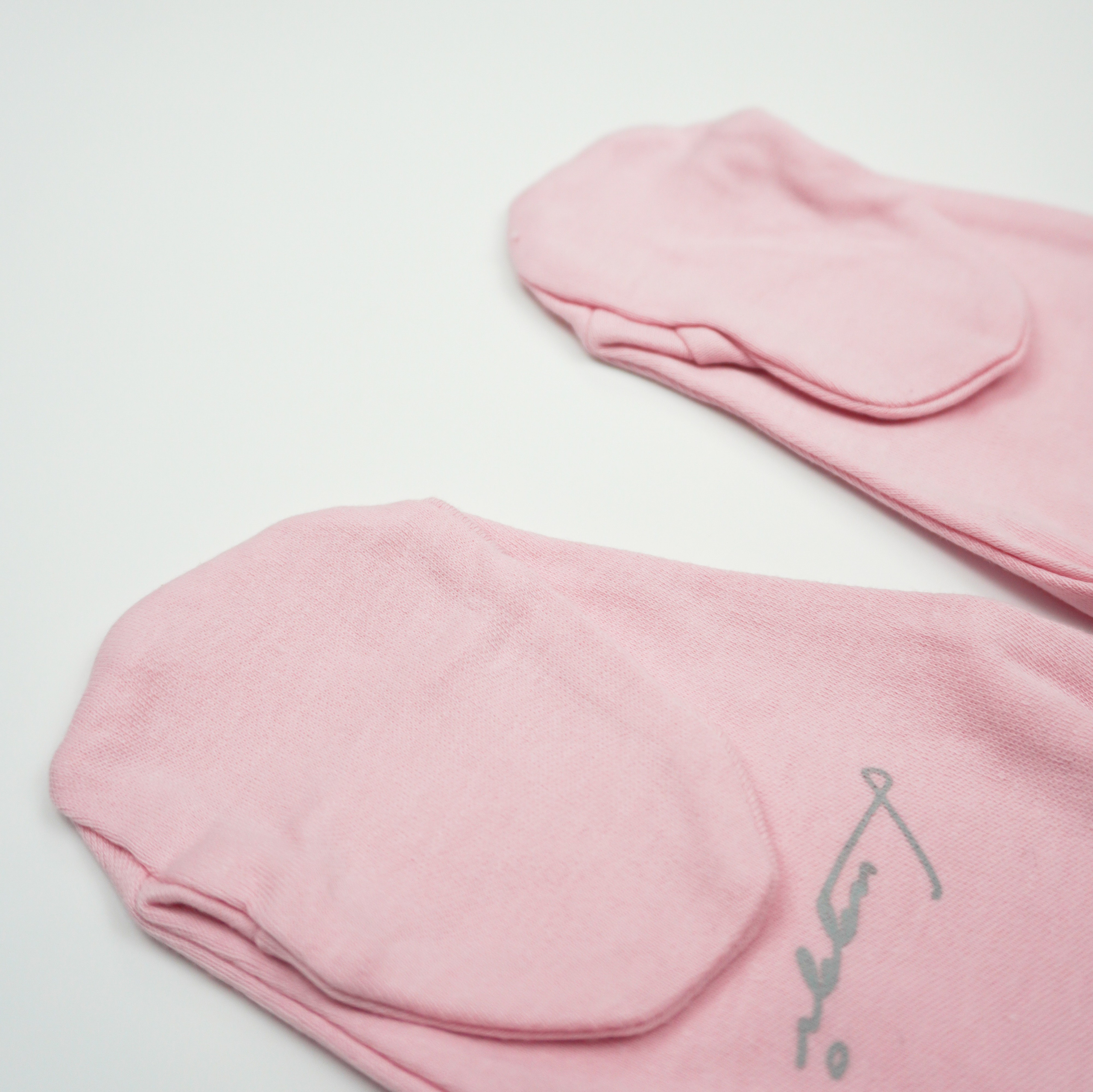 Одежда. Кузнецова Мария — профессиональный фотограф в Санкт-Петербурге | Предметная фотосъёмка, модельные тесты, актёрское портфолио, концерты