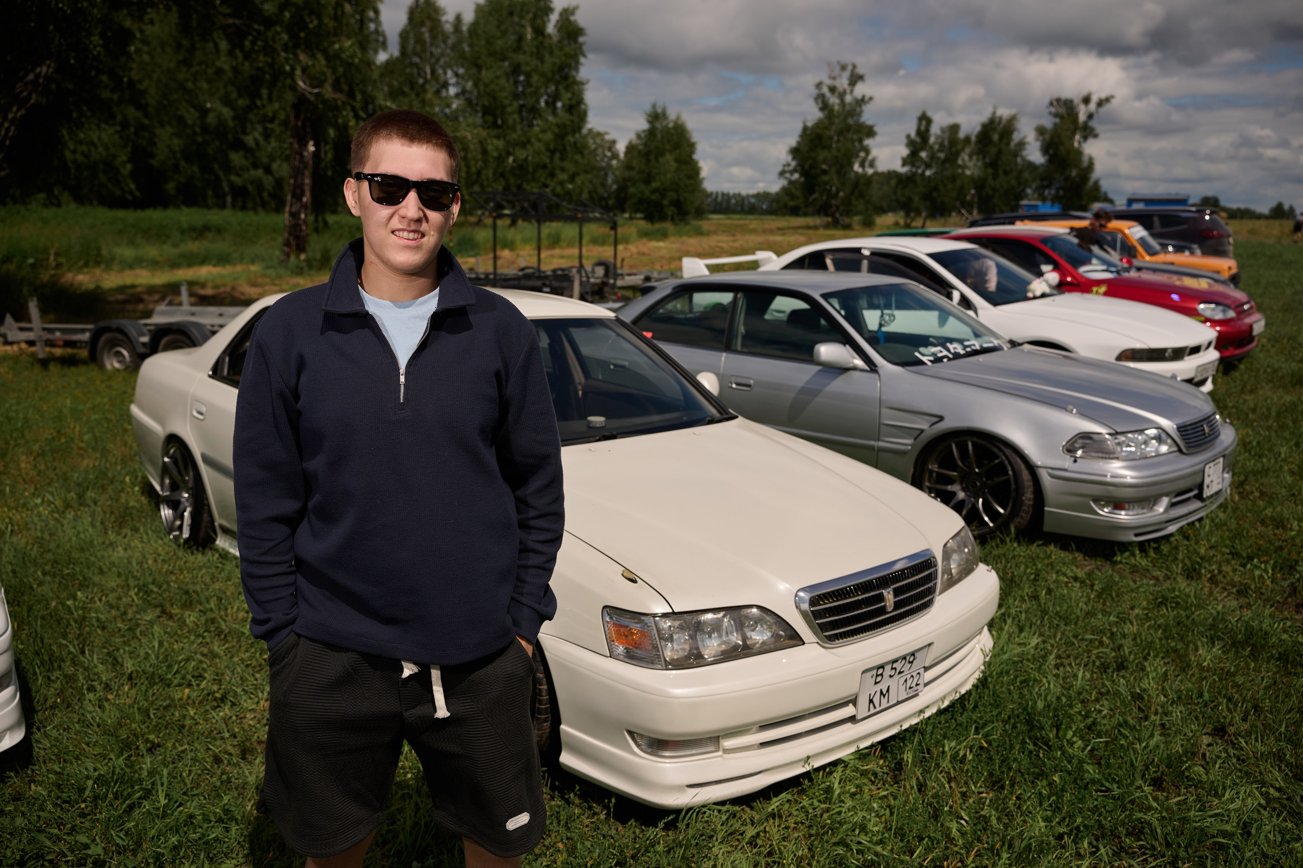 3 этап кубка Ракеты 2025 год. Сергей Богомолов. Свадебный и семейный фотограф