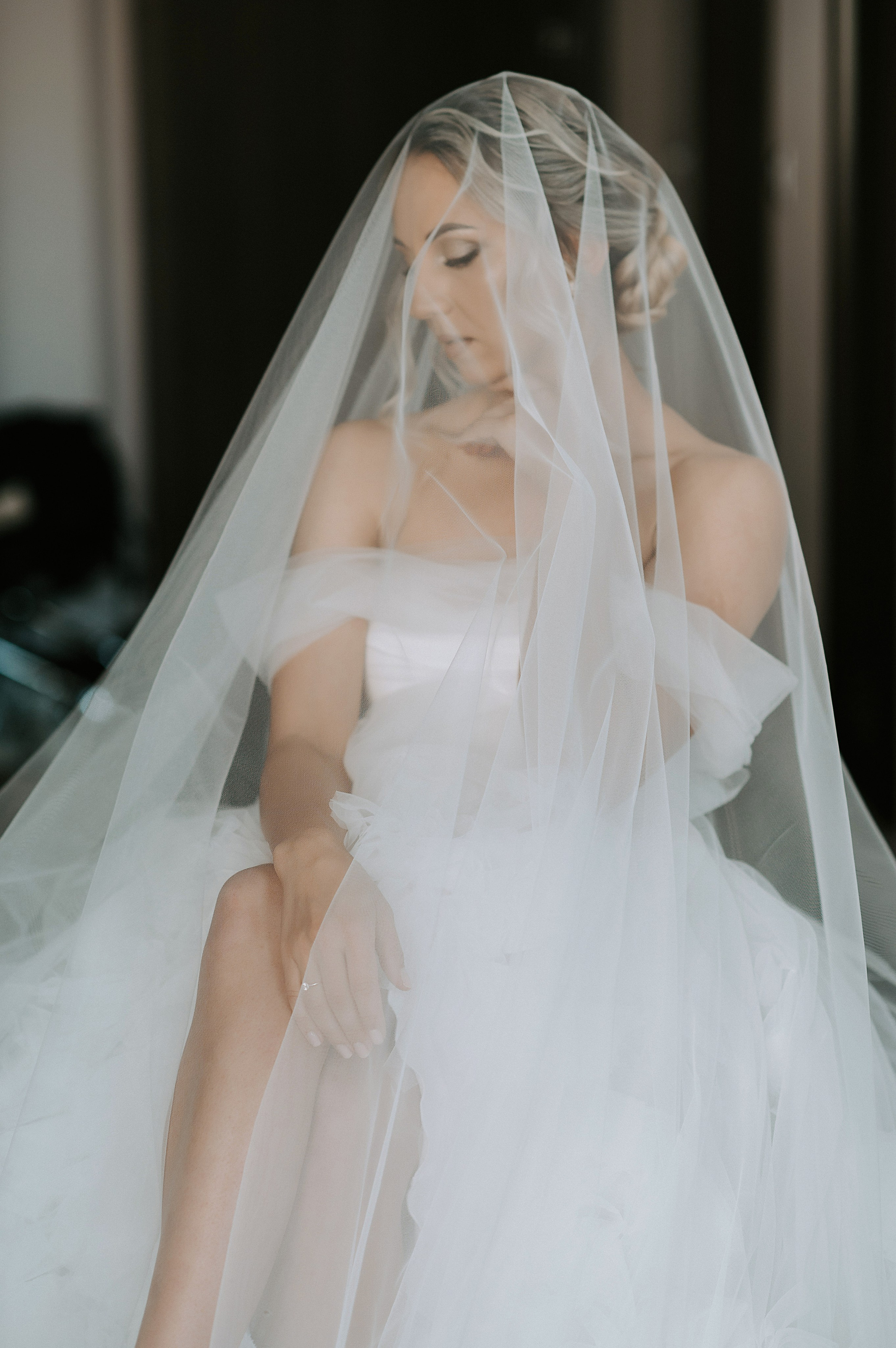 Аmore. Свадебный организатор Viktoria.Wedding