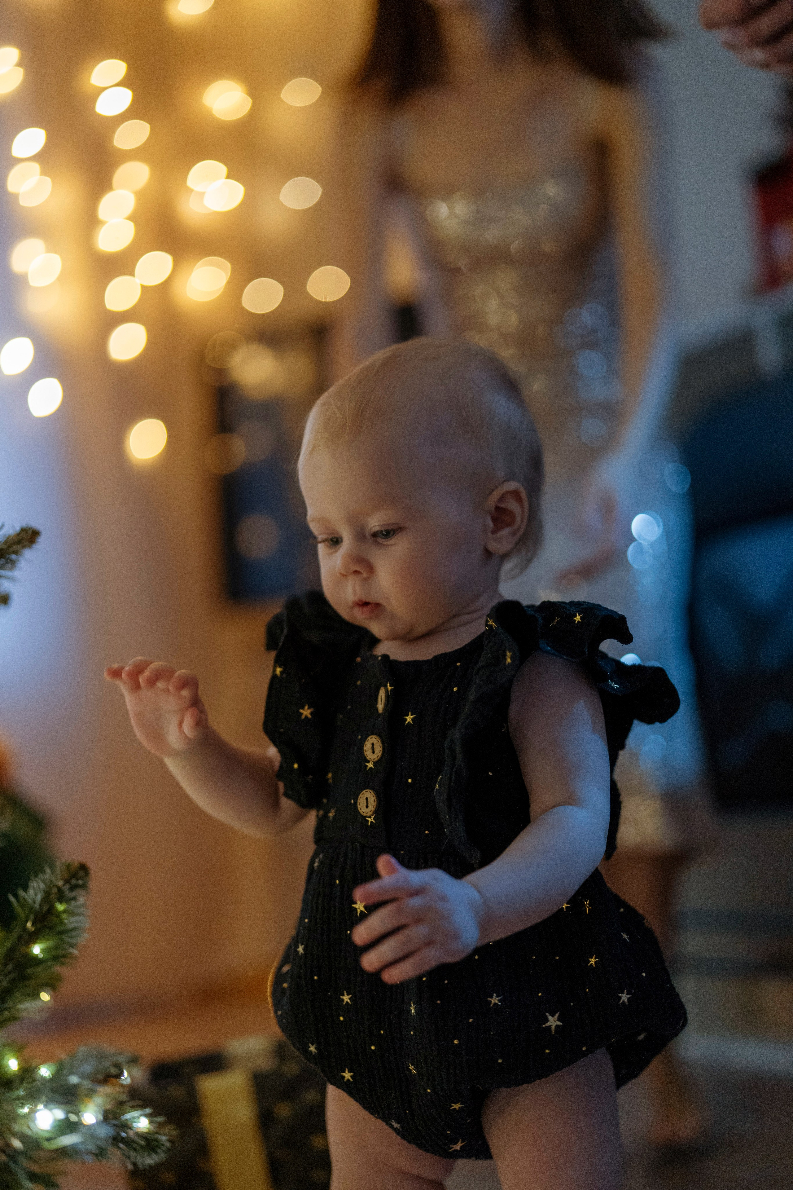 Амелия. Фотограф в Санкт-Петербурге Алексей Лиханкин