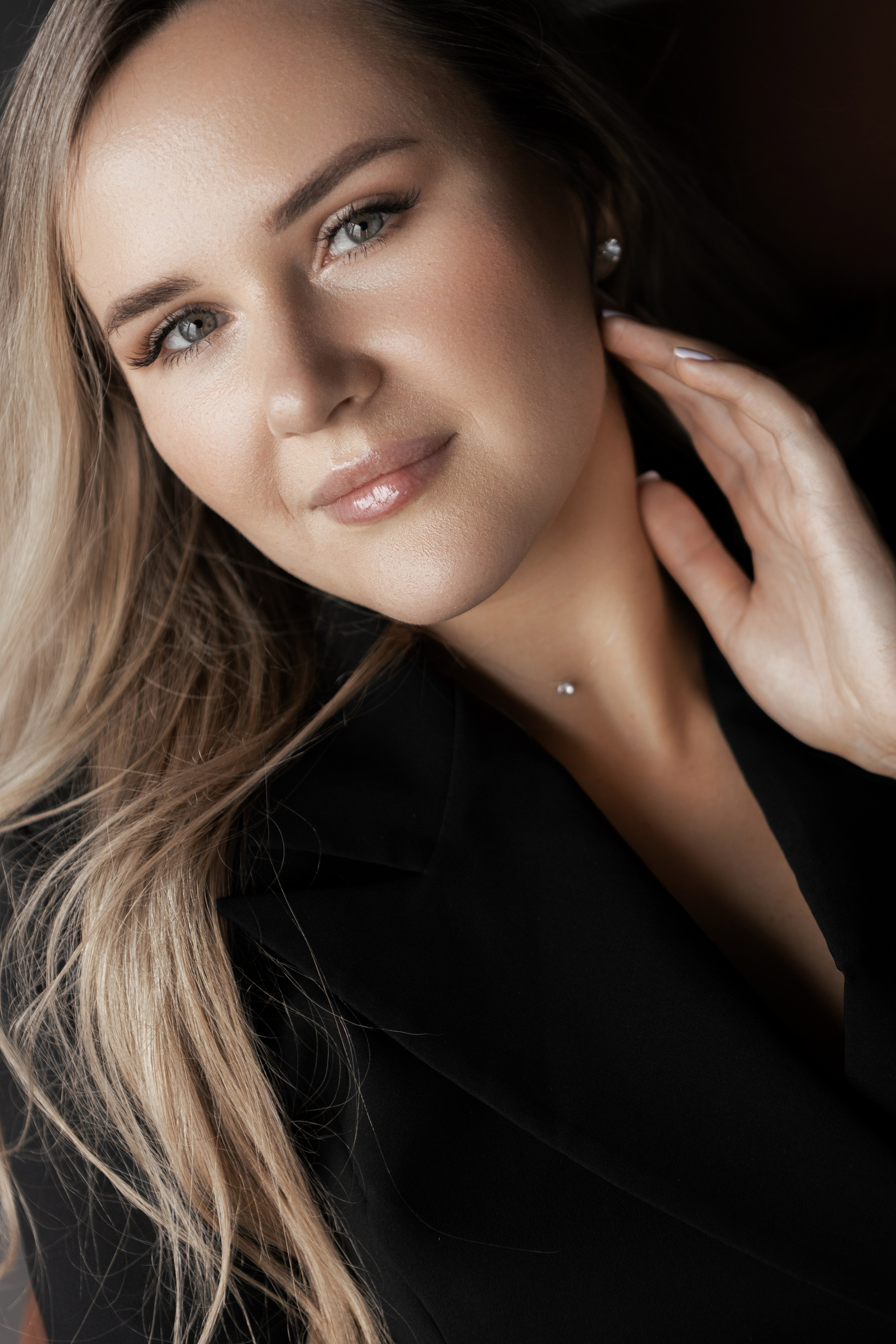 Олеся. Свадебный фотограф в Воронеже Вероника Богай