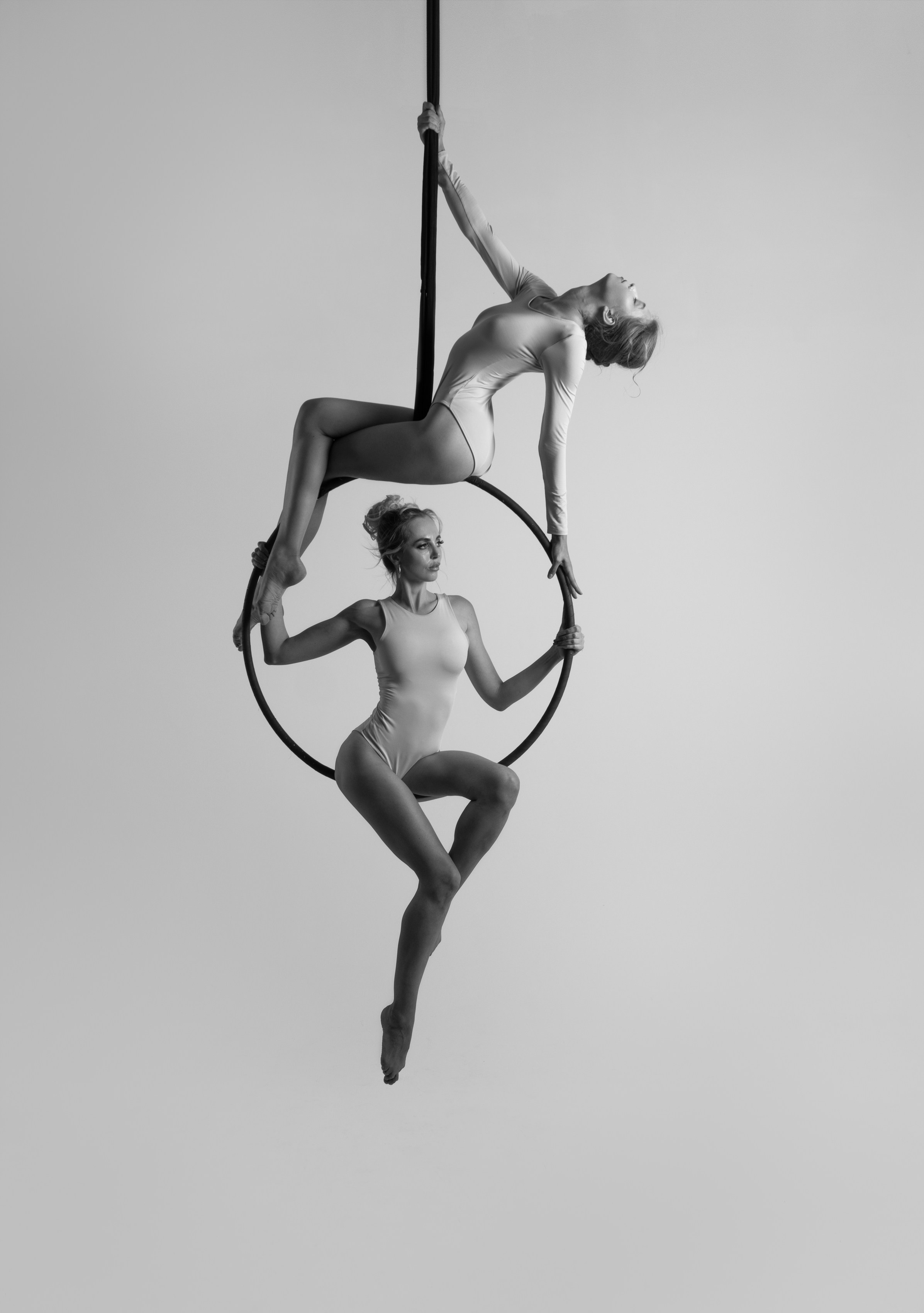 Sport Art Photographer Moscow