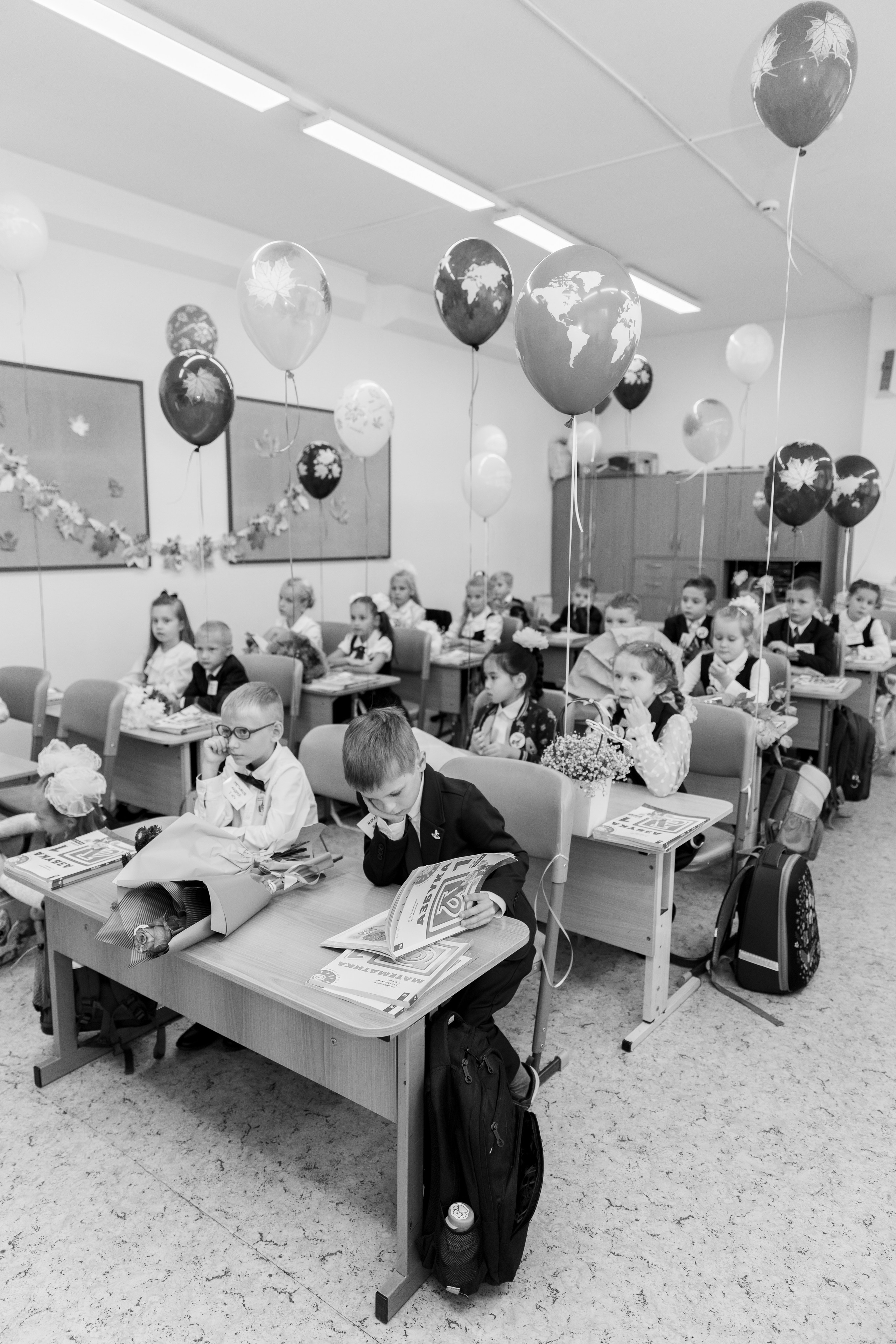 1 Г Останкино 1415. Свадебный фотограф | Москва