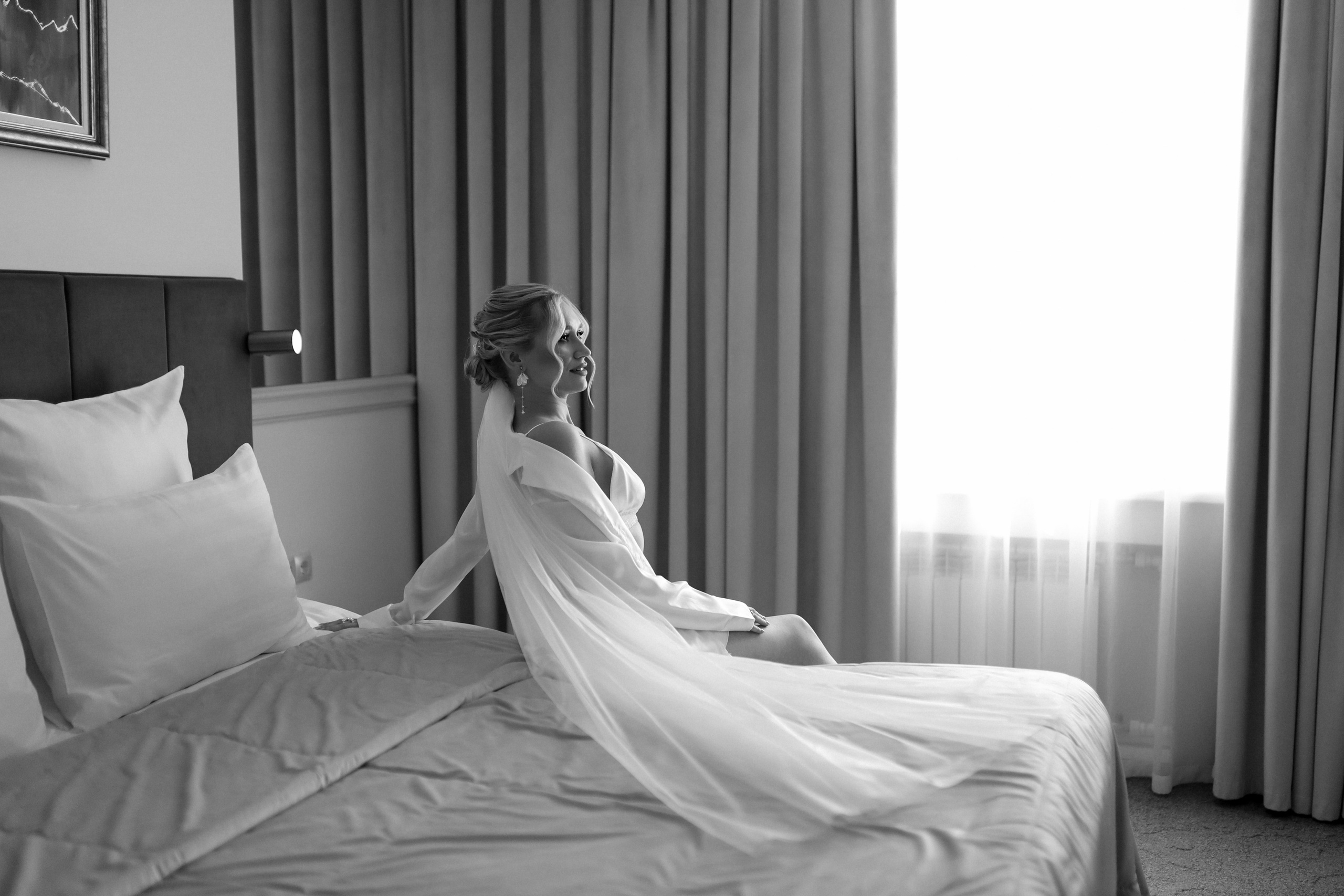 Сергей и Анна 13.09.24. ФОТОГРАФ ХАБАРОВСК АНАСТАСИЯ РАЧЕНКОВА