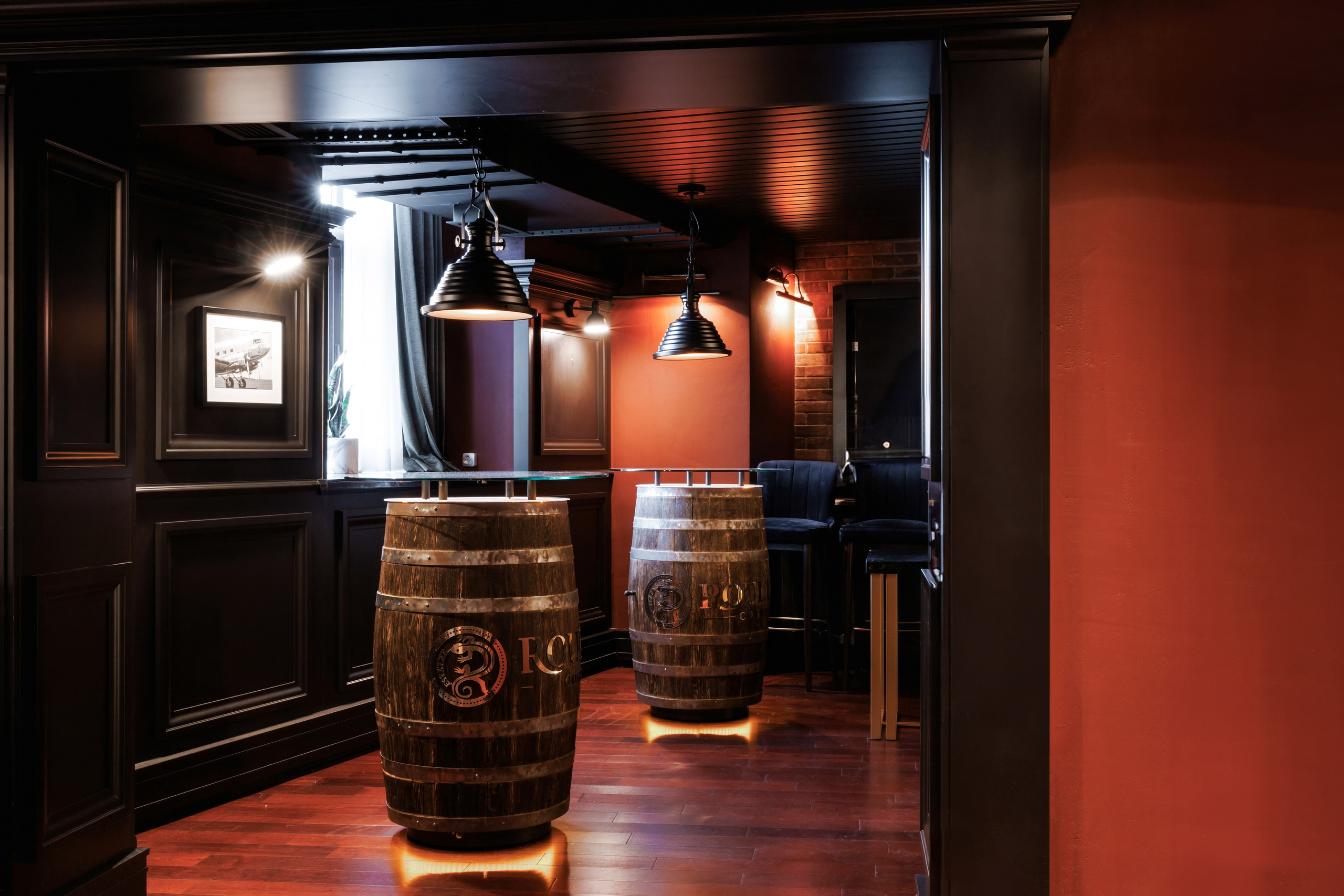 River & Wine Story. Репортажный фотограф в Санкт-Петербурге Жолудев Владислав