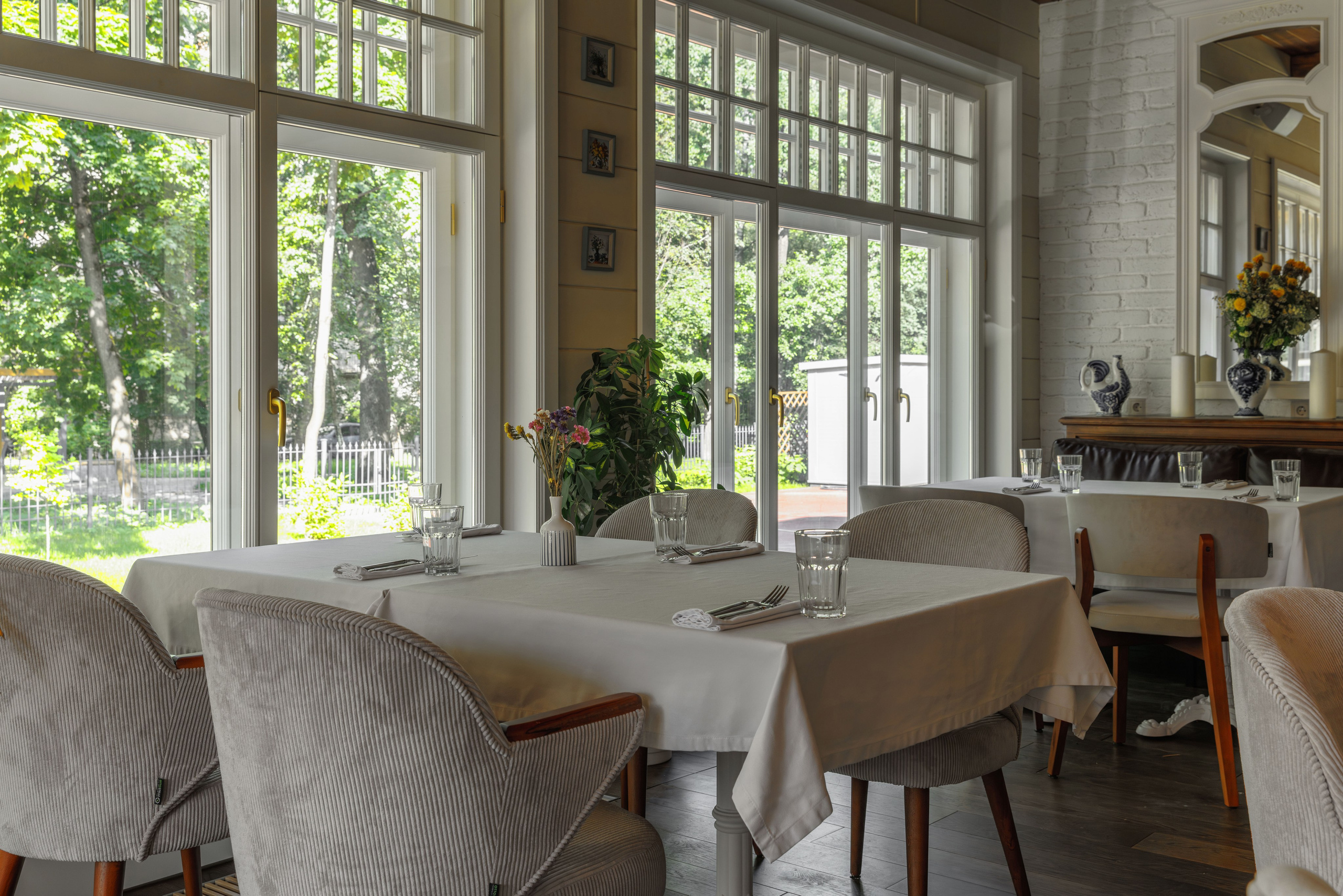 Огородники. Репортажный фотограф в Санкт-Петербурге Жолудев Владислав