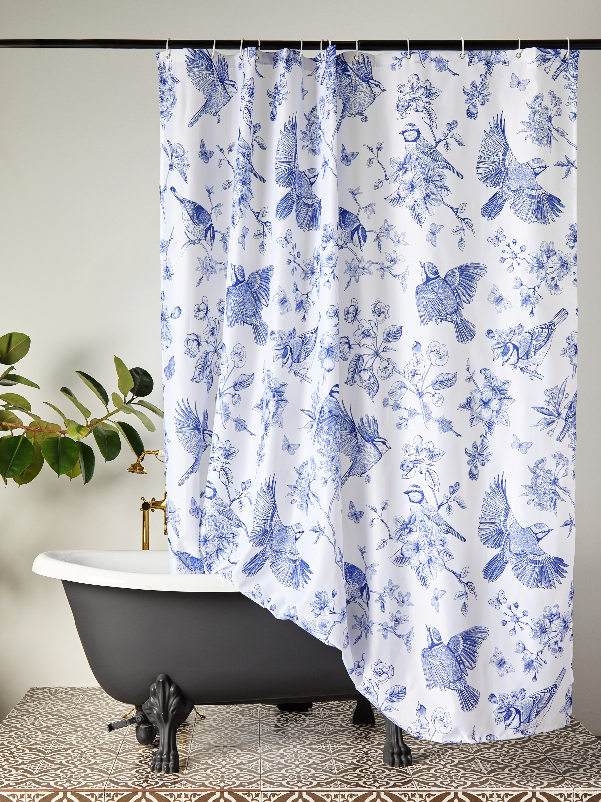 Интерьерная фотосъемка. Предметный фотограф в Москве Дарья Радькович