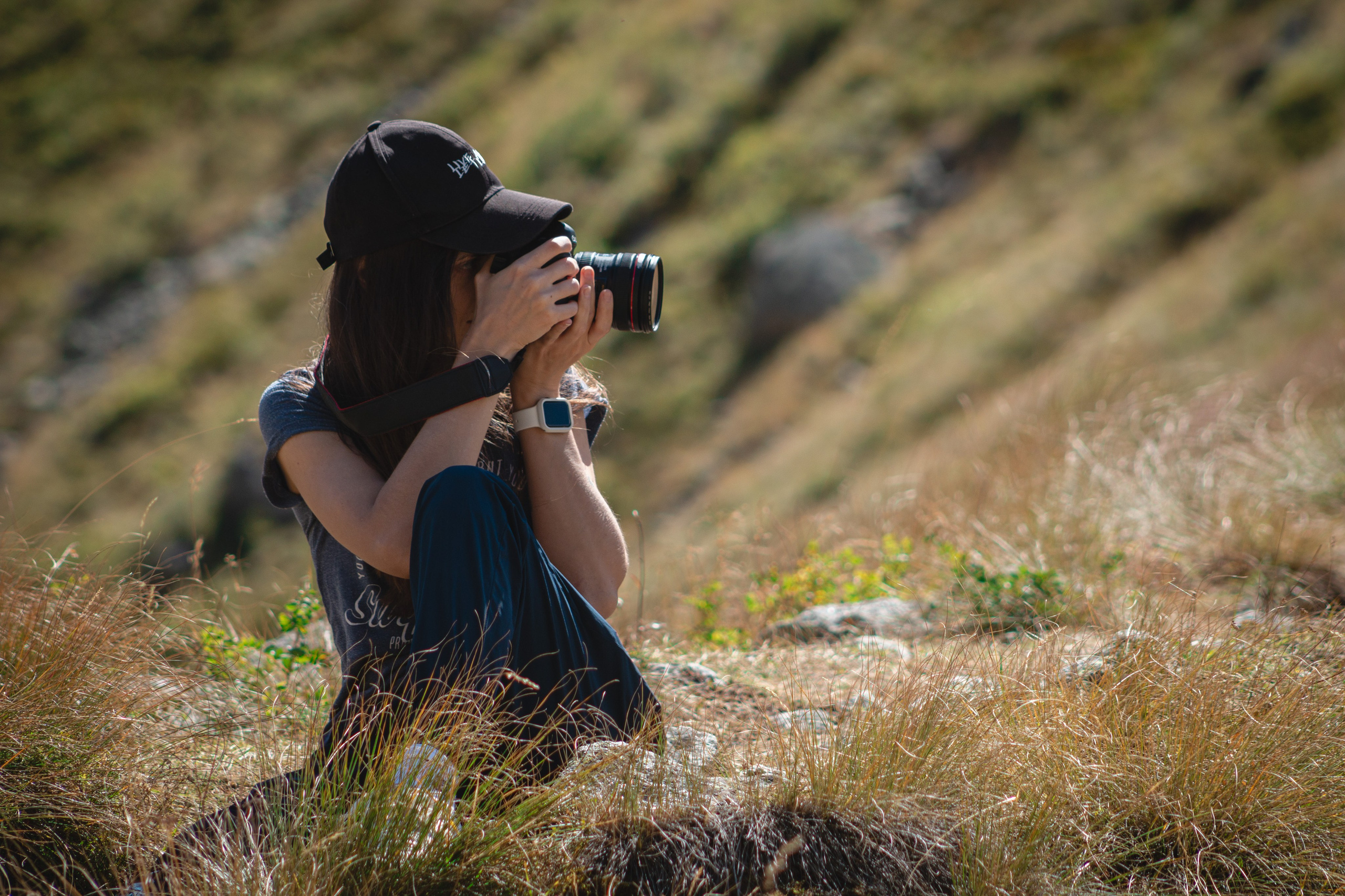 Мои триумфы. Предметный фотограф в Москве Дарья Радькович