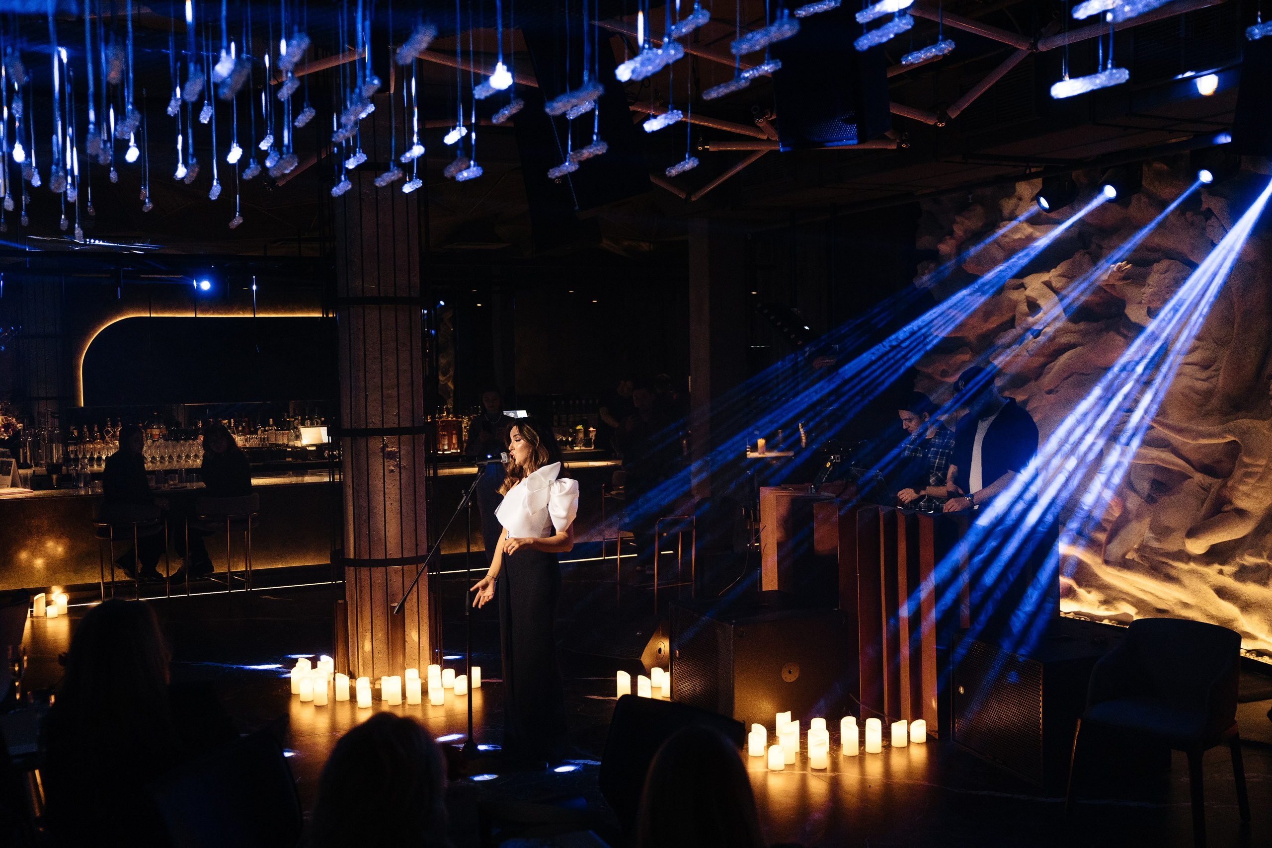 Ростов на Дону Maison 05 03 2025. Свадебный фотограф в Ростове-на-Дону Васильченко Сергей