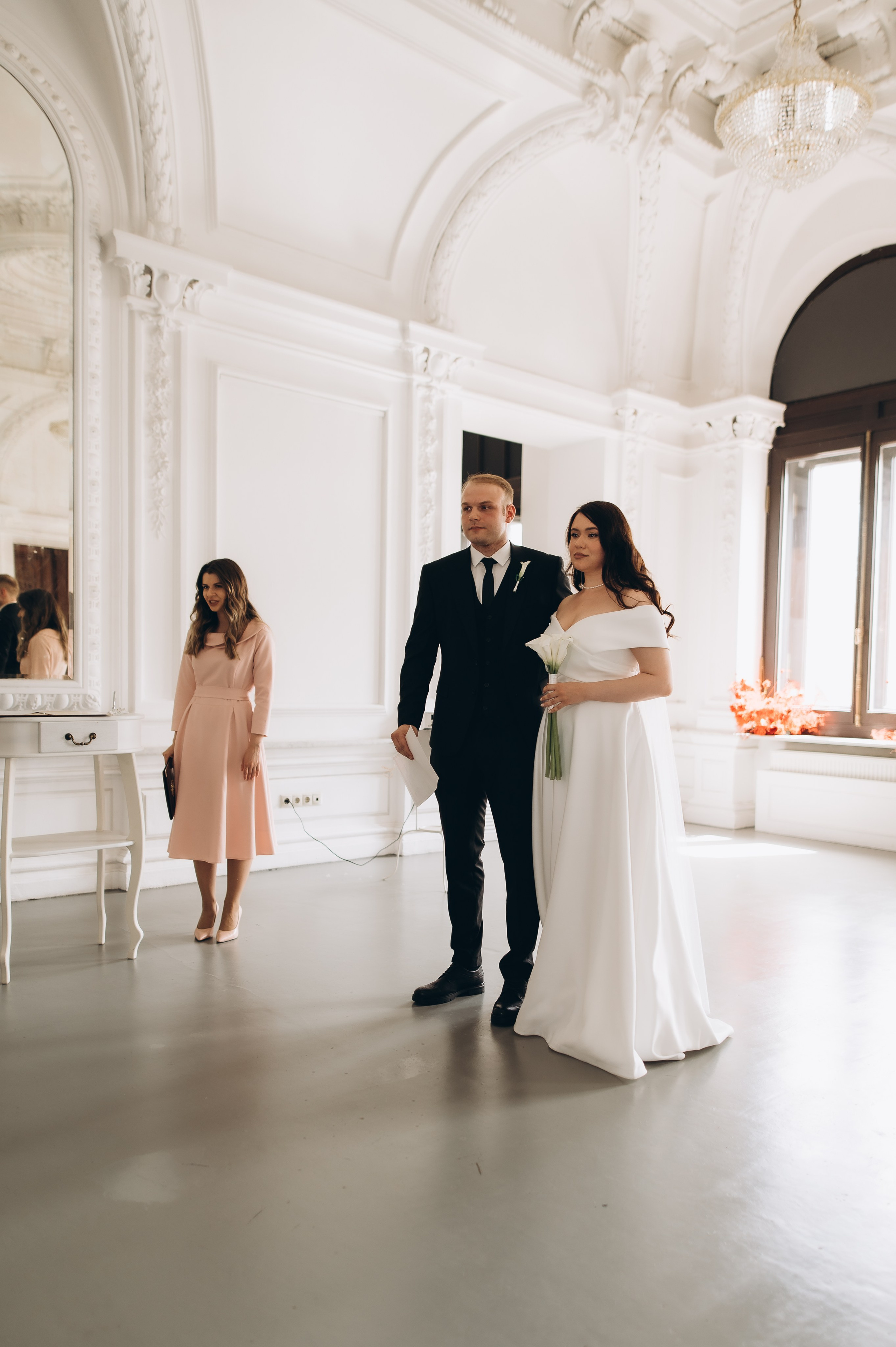 Свадьба Александра+Никита (полный день). Фотограф ПИТЕР СПБ Надежда Баранова