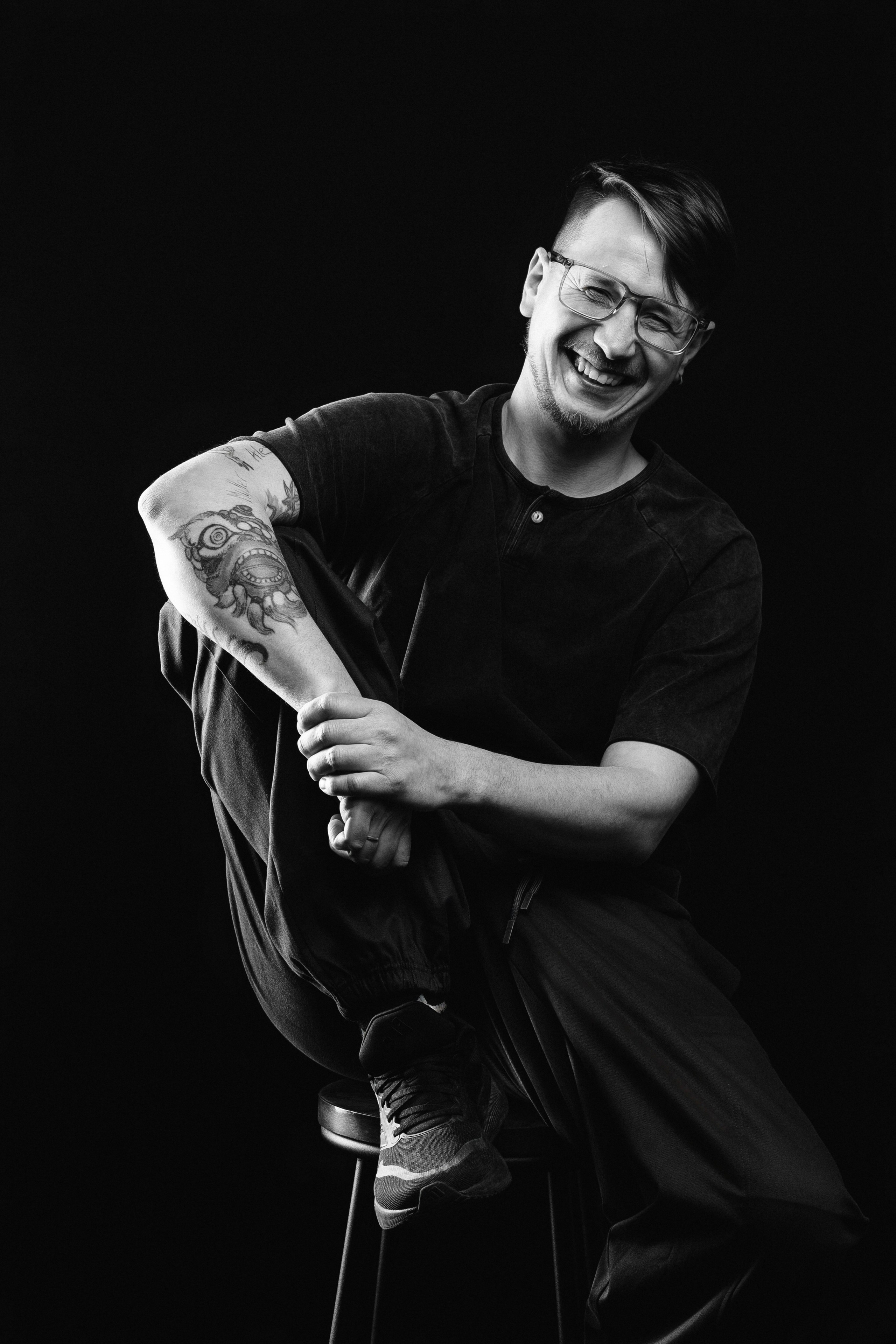 Лёша и Катя. Фотограф и видеограф Евгений Романов Санкт-Петербург