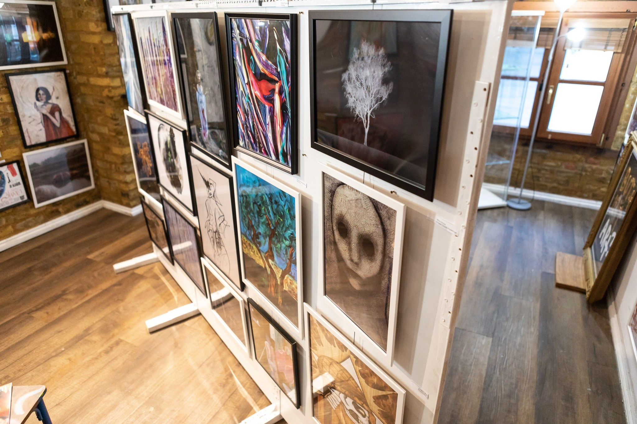 International exhibition «What is Art», London, UK. Семейный и детский фотограф в Буэнос-Айресе Перевозчикова Анна Fotógrafa de familia y niños en Buenos Aires Perevozchikova Anna