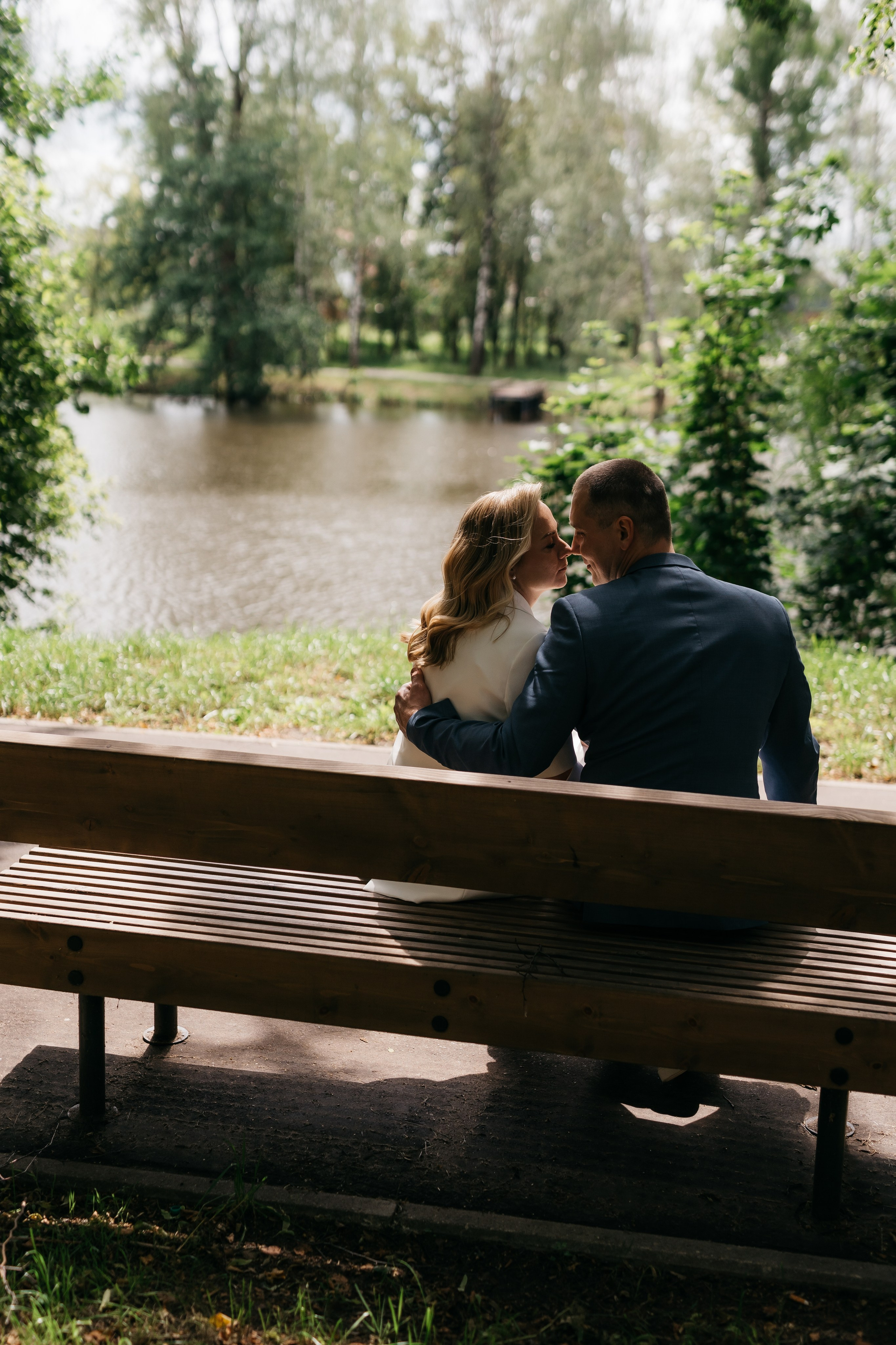 O&Y. Алёна Хомич. Свадебный и семейный фотограф Коломна, Москва