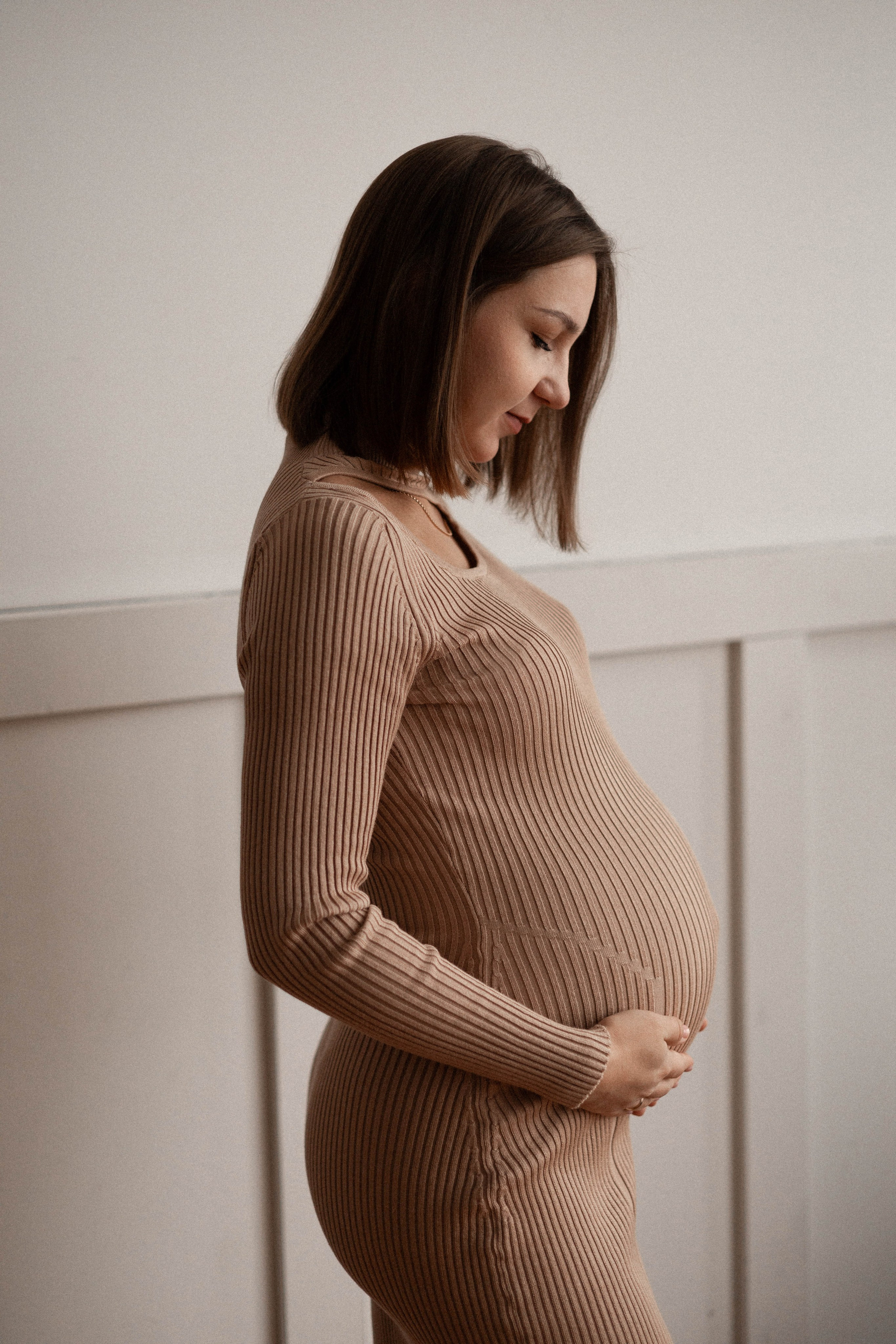 Марина & Дмитрий. Свадебный и портретный фотограф Соломко Диана