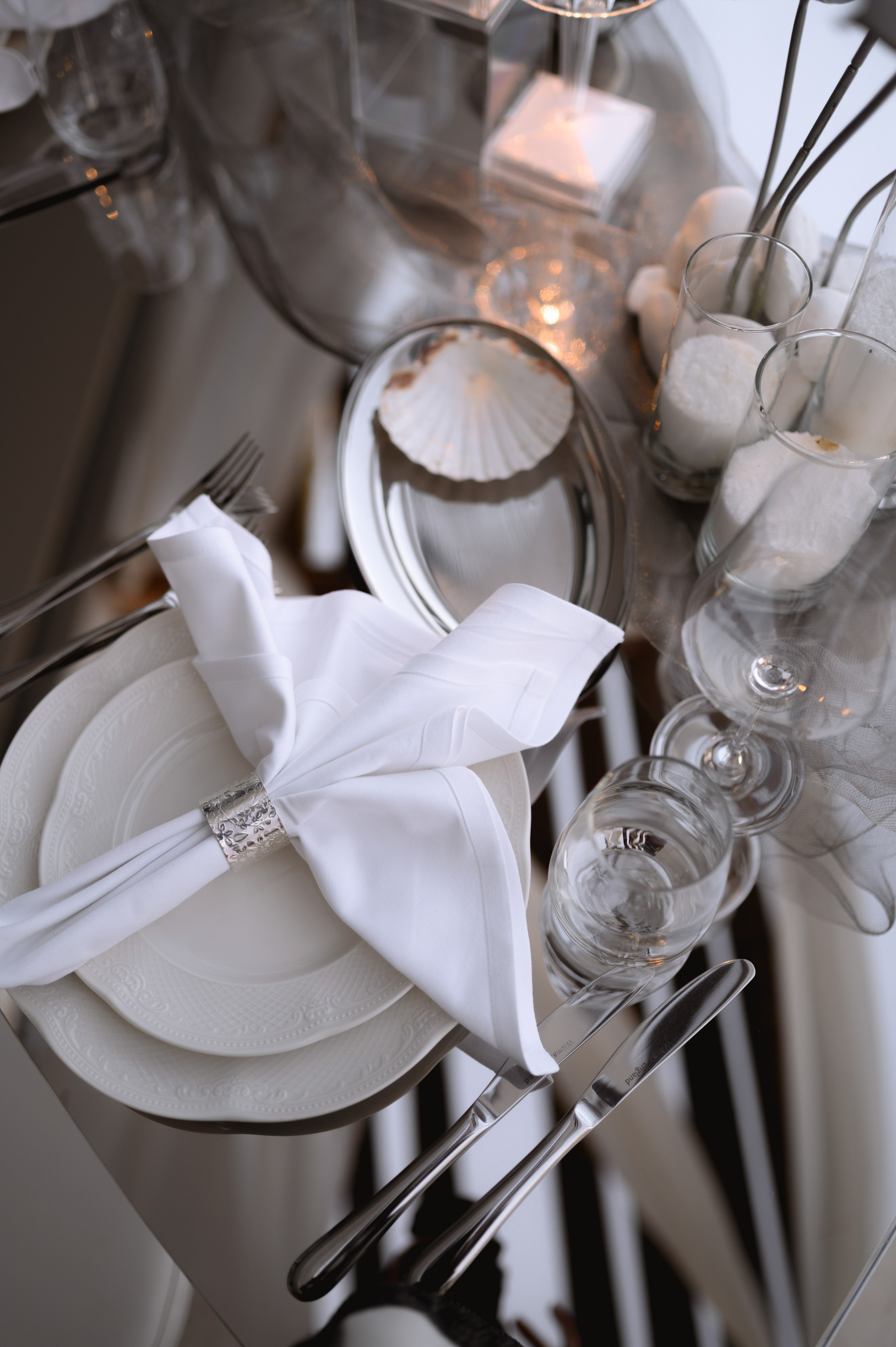 Миша и Настя (Mriya resort). Свадебный фотограф. Крым и дальше!