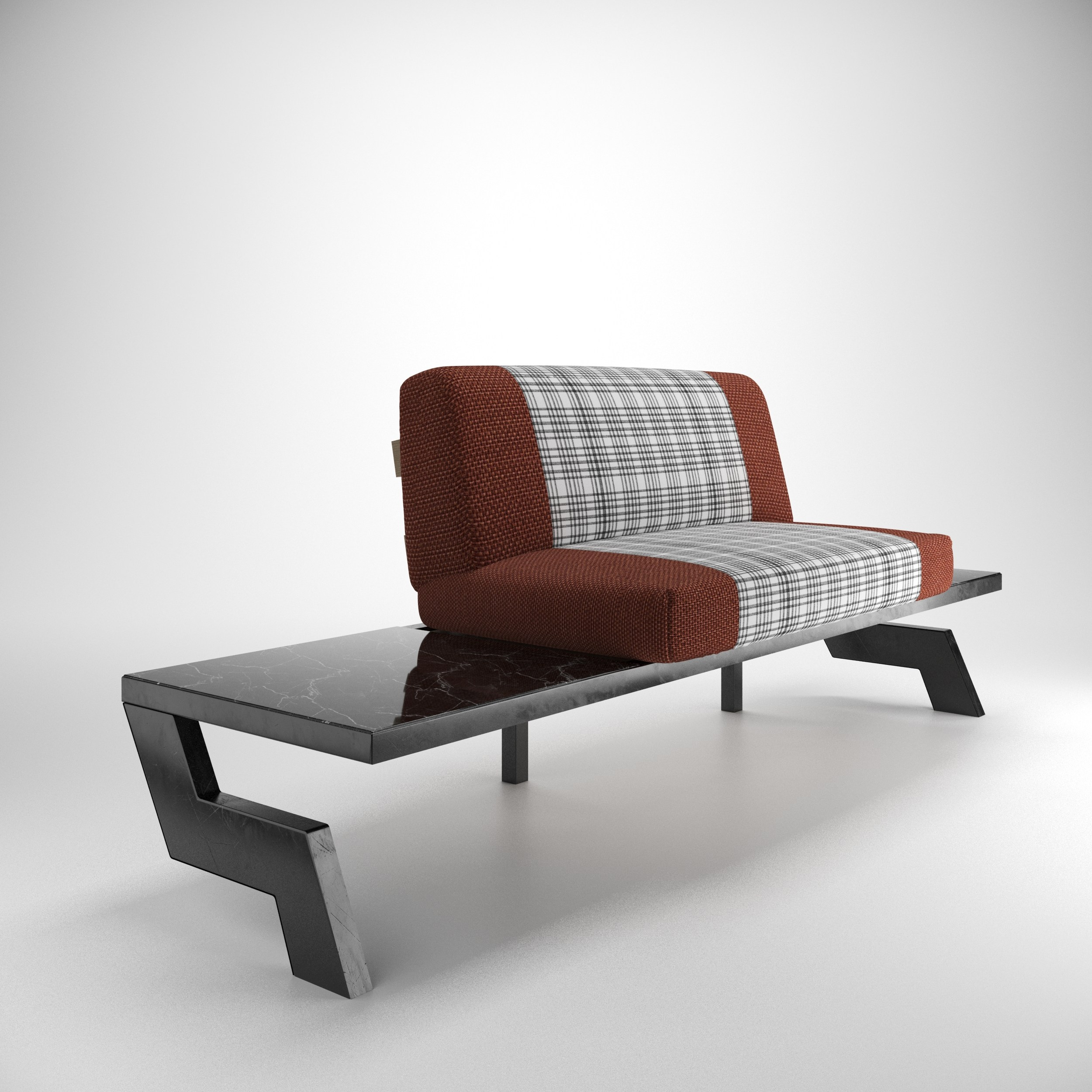 Альт проекты. 3D Визуализация интерьеров жилых и коммерческих помещений