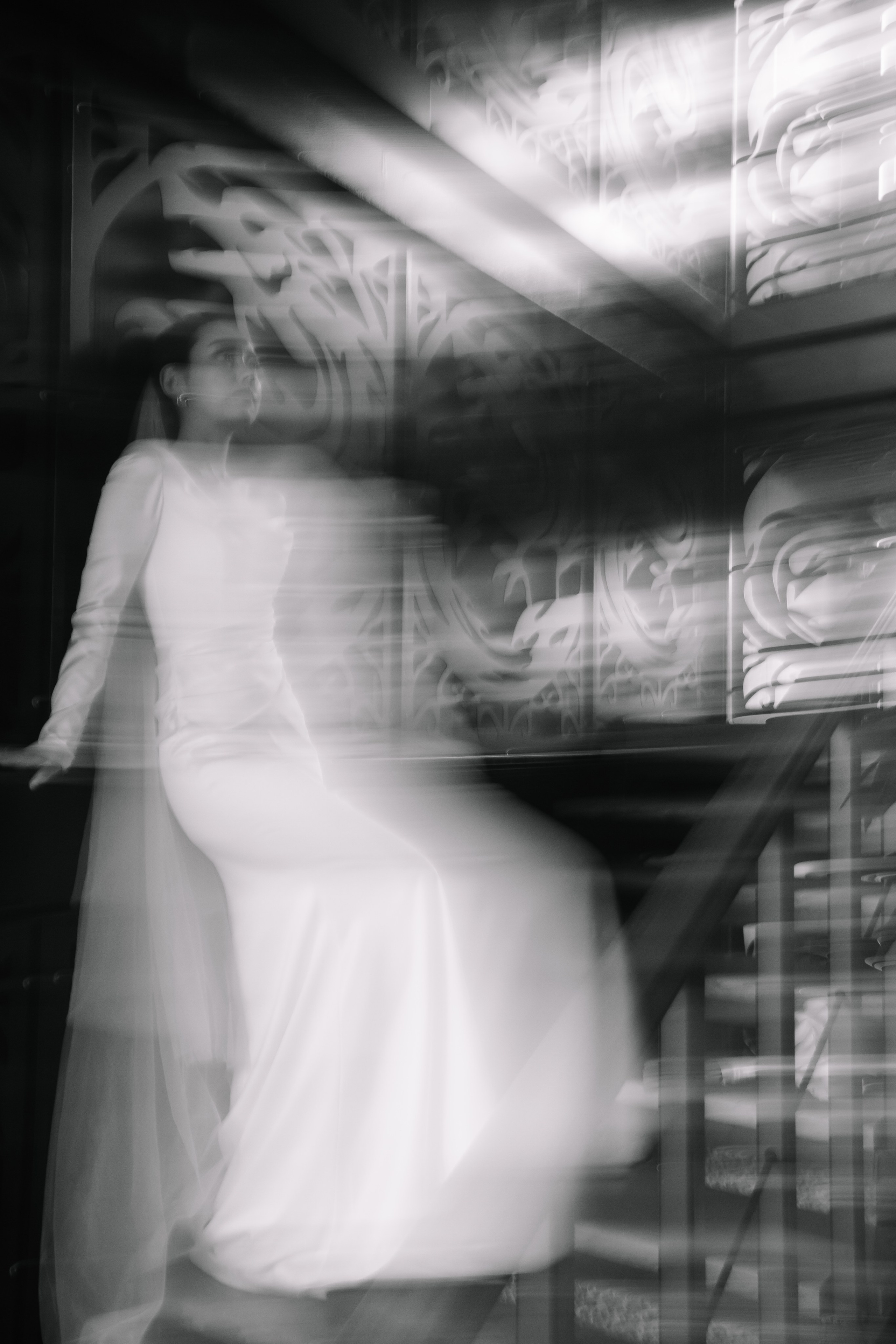 Свадьба Борис и Виктория. Свадебный и семейный фотограф в Элисте Лиджик Сарлов