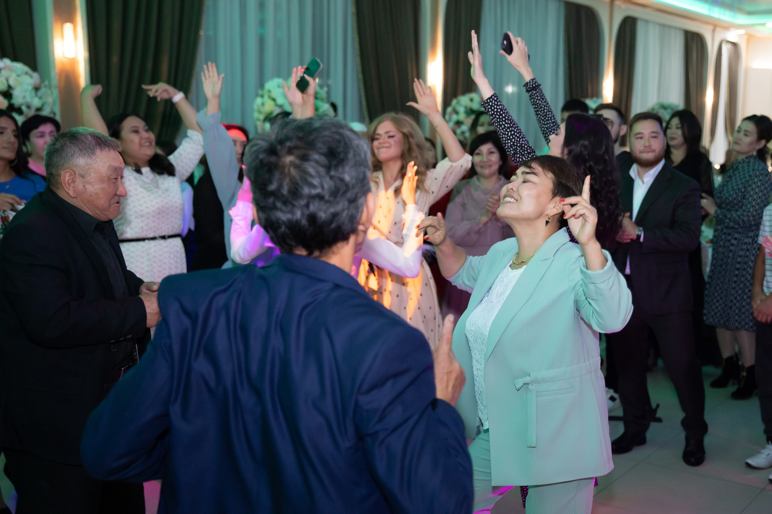 N & A. Свадебный и семейный фотограф в Сургуте и ХМАО Черепанова Наталья