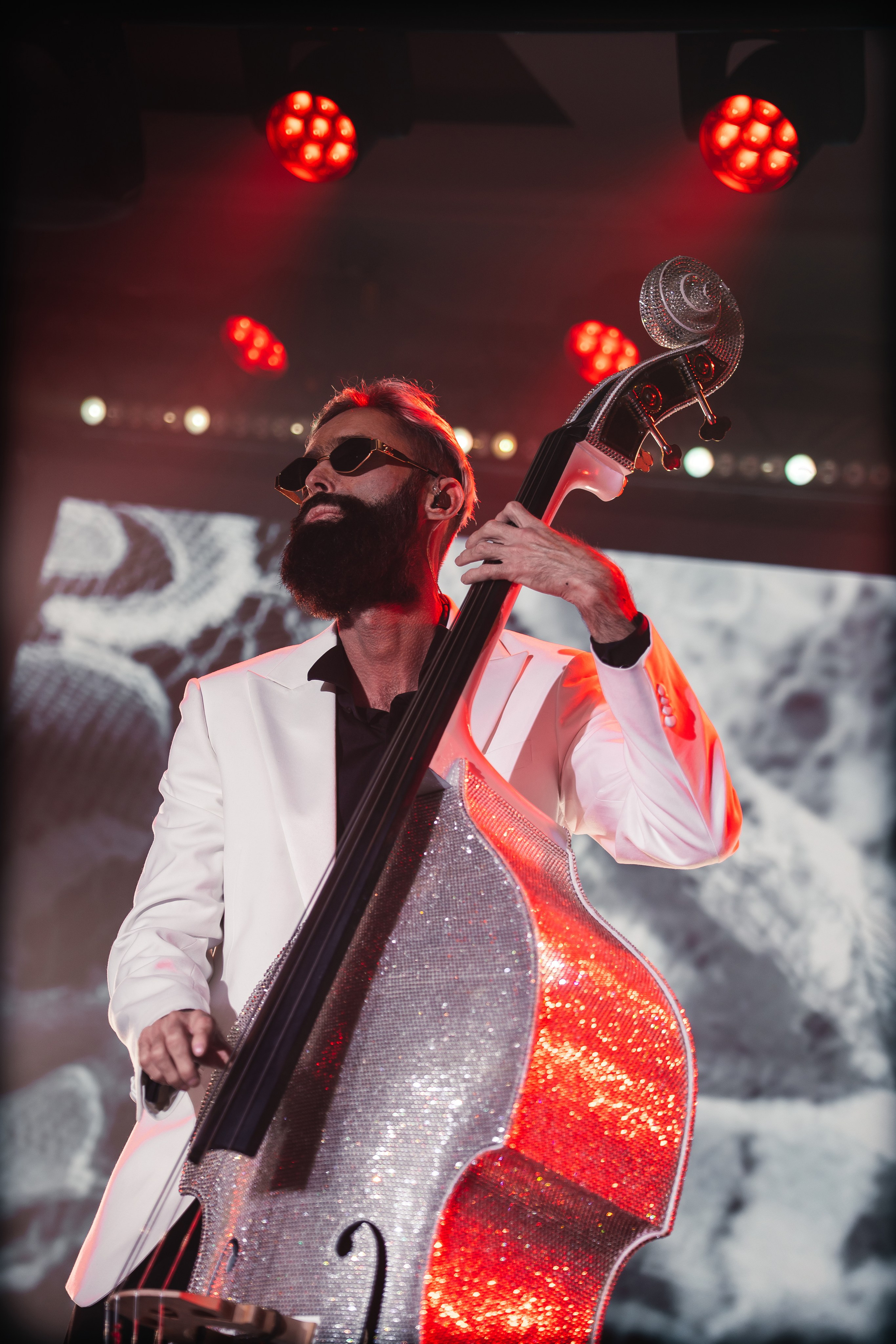 Агаларов | Мероприятия | Фото Портфолио. Фото и видео съёмка в Москве и МО Александр Чапала и Трояк Алеся