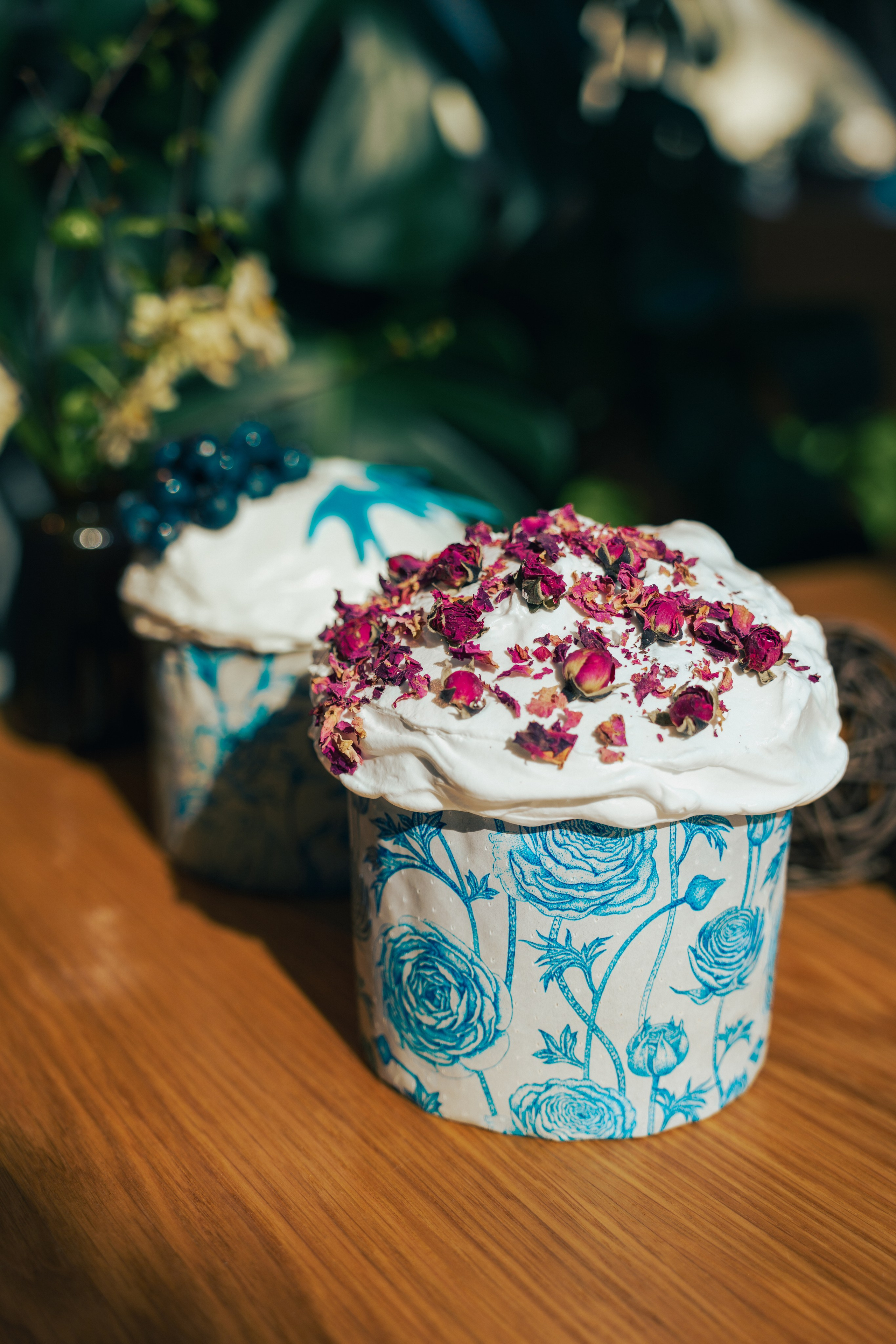 Пасха в Lamitie. Фото и видео съёмка в Москве и МО Александр Чапала и Трояк Алеся