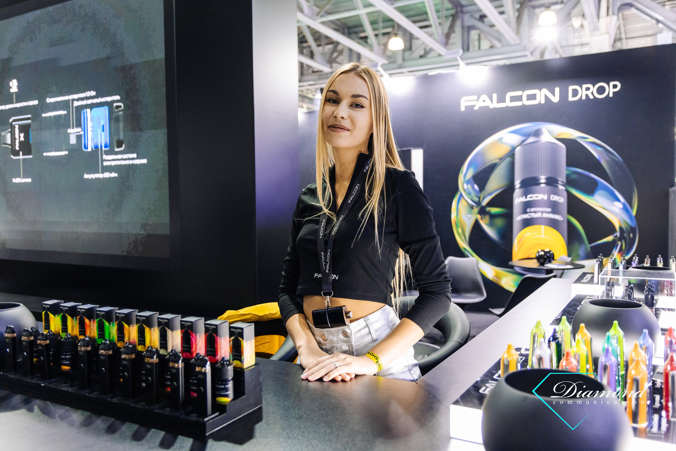 Фотосъемка. Agov_Production