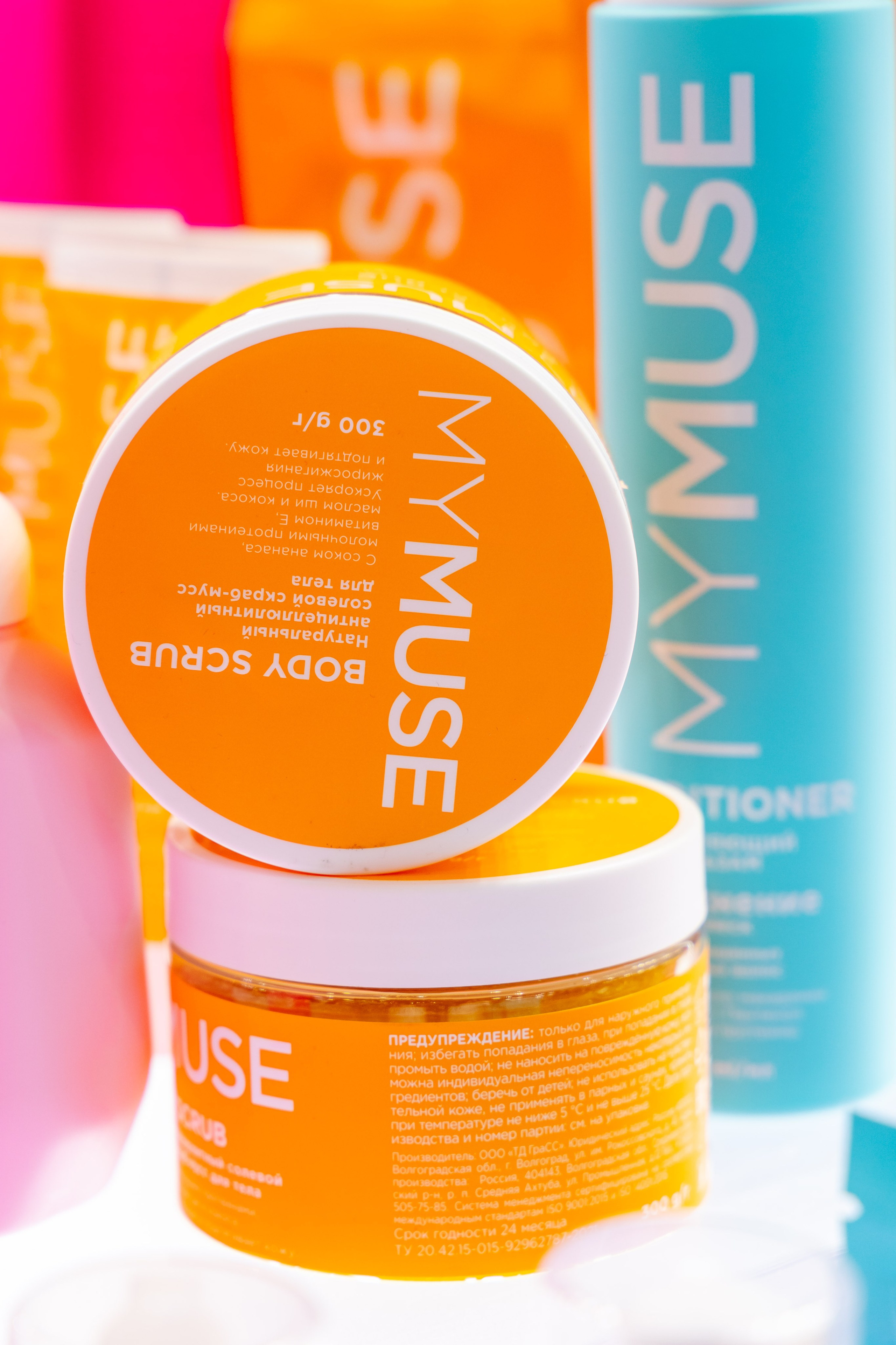 Фотосъемка. Agov_Production