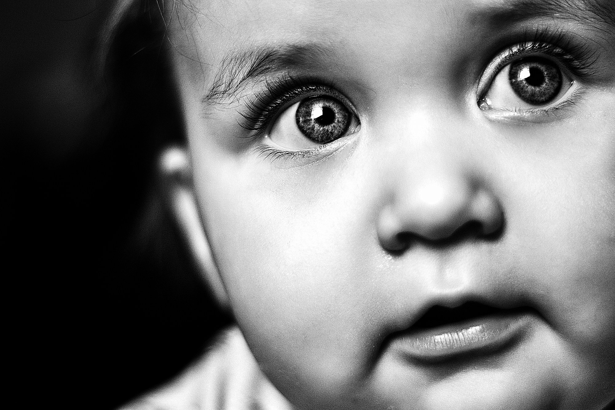 ДЕТСКИЕ ПОРТРЕТЫ. Фотограф в Севастополе Ольга Половкова