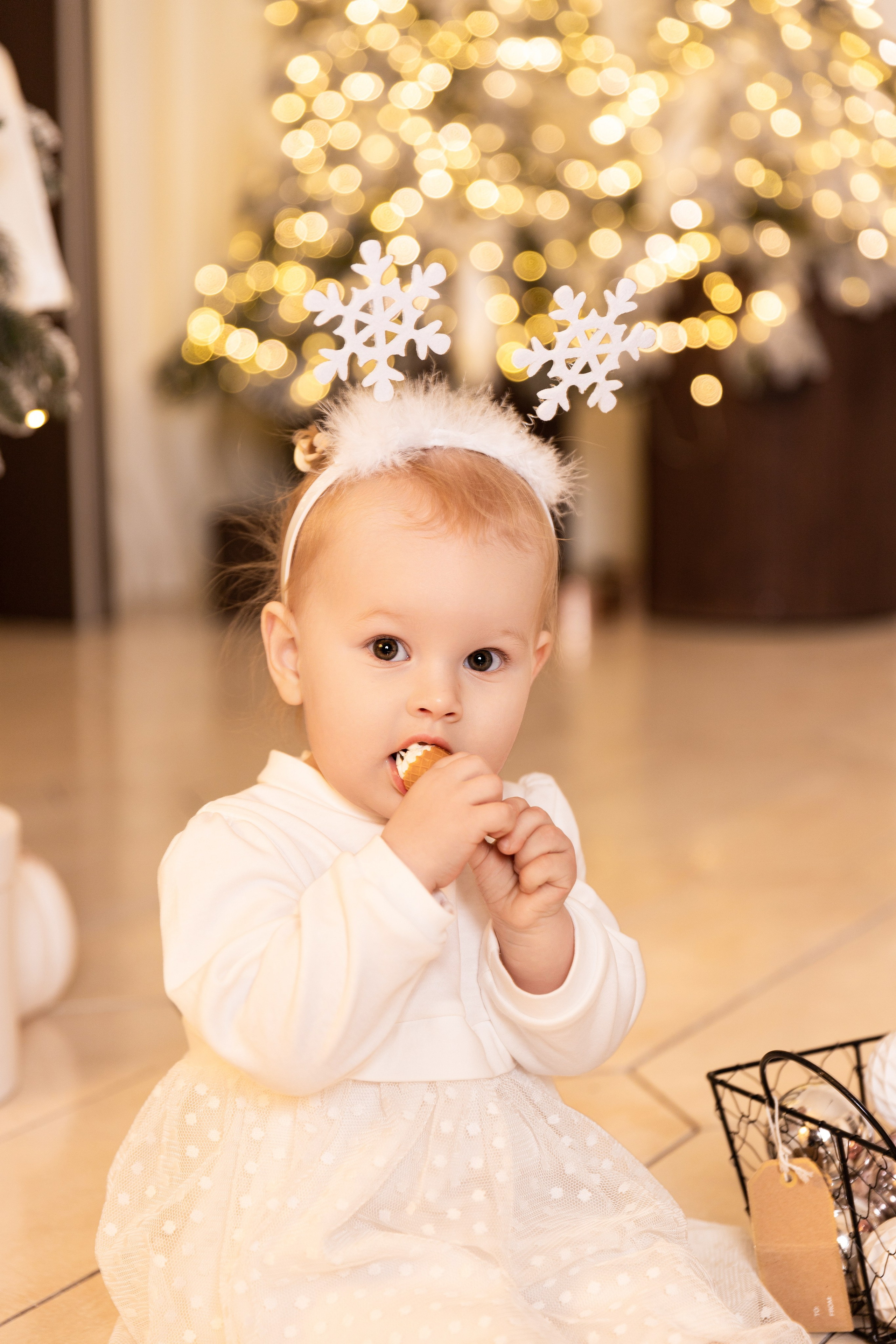 Алена, Владислав и София. Семейный фотограф в Екатеринбурге и Красноуфимске Евгения Лягаева