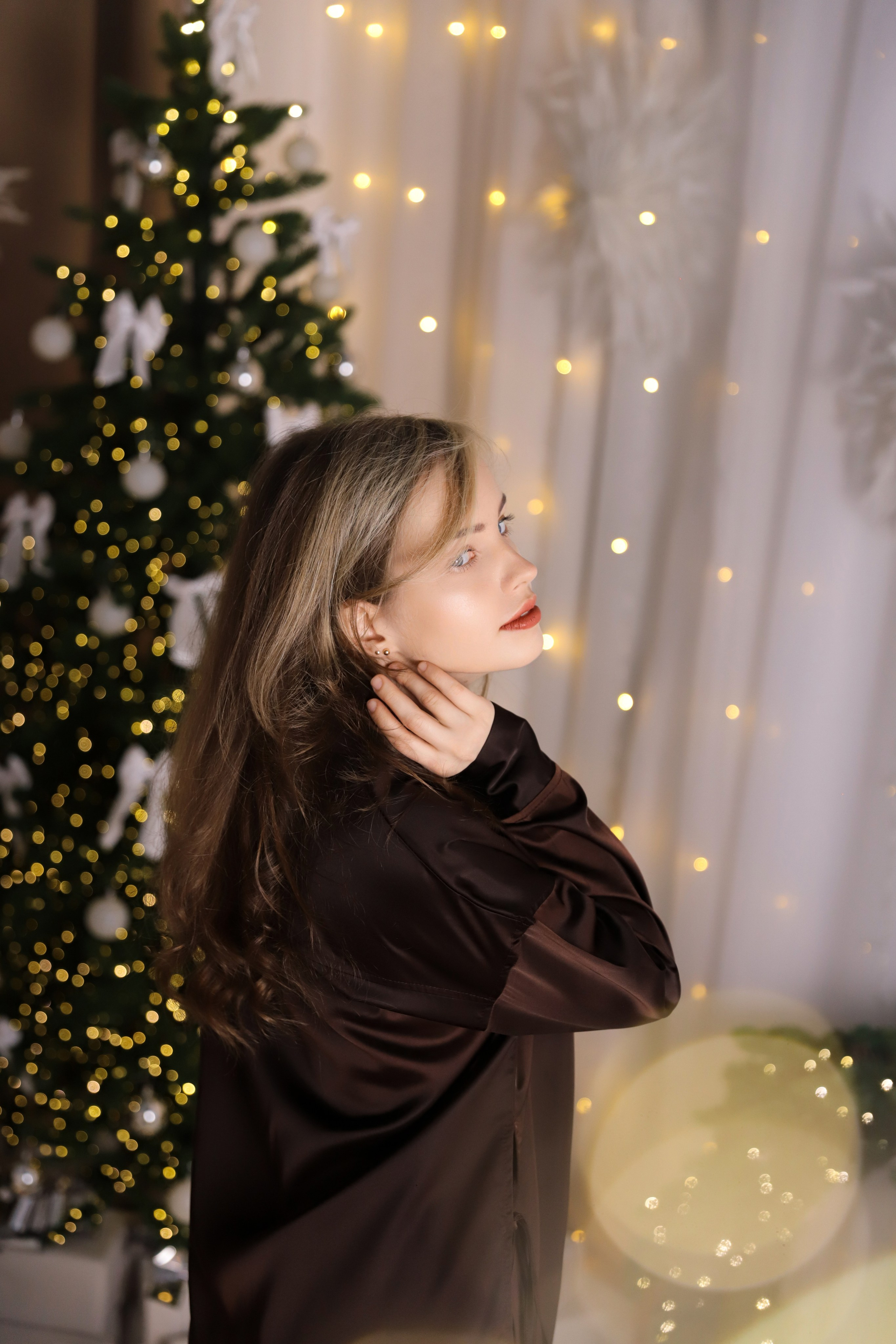 Яна. Семейный фотограф в Екатеринбурге и Красноуфимске Евгения Лягаева