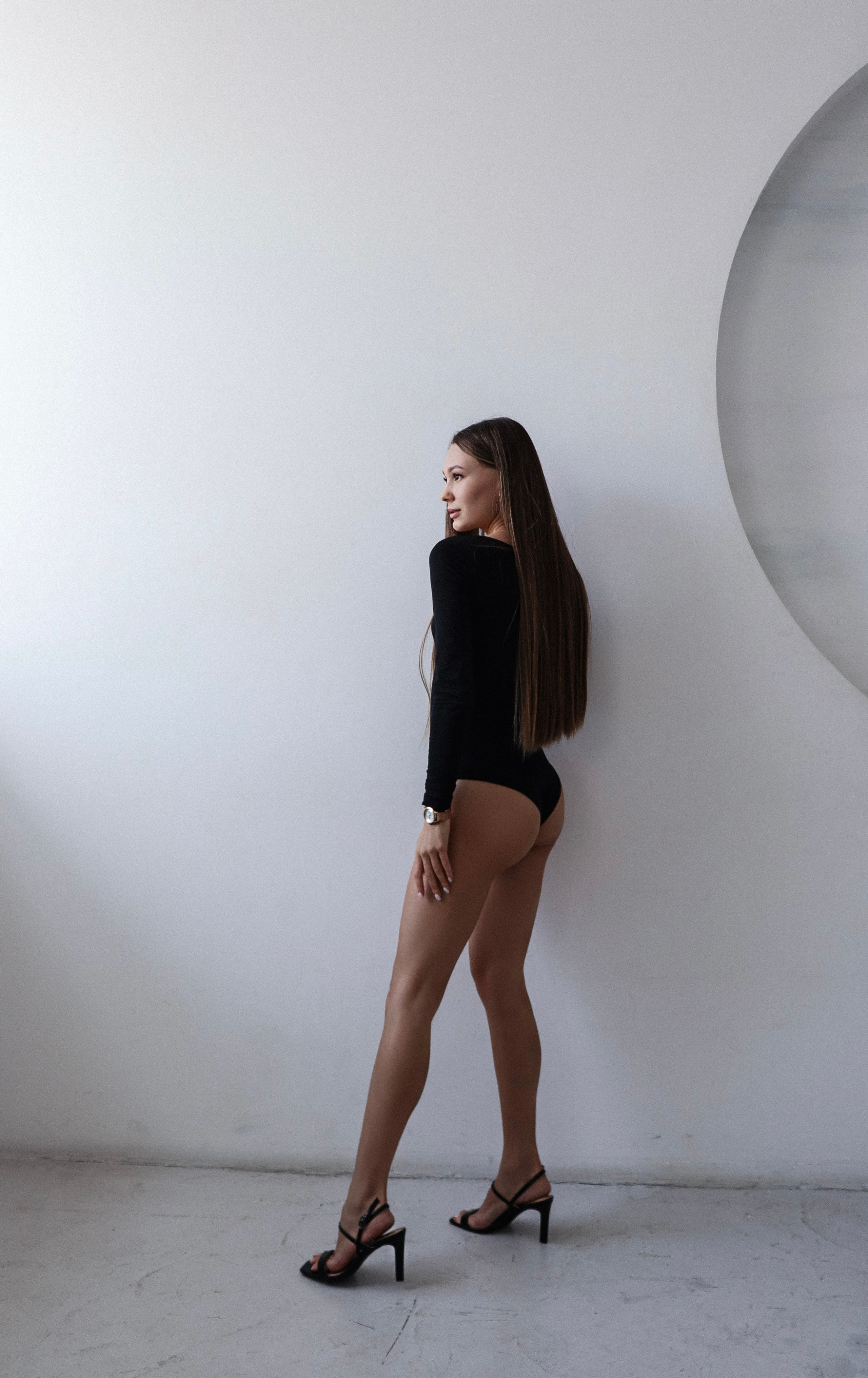 Портретный свадебный фотограф Юркина Екатерина