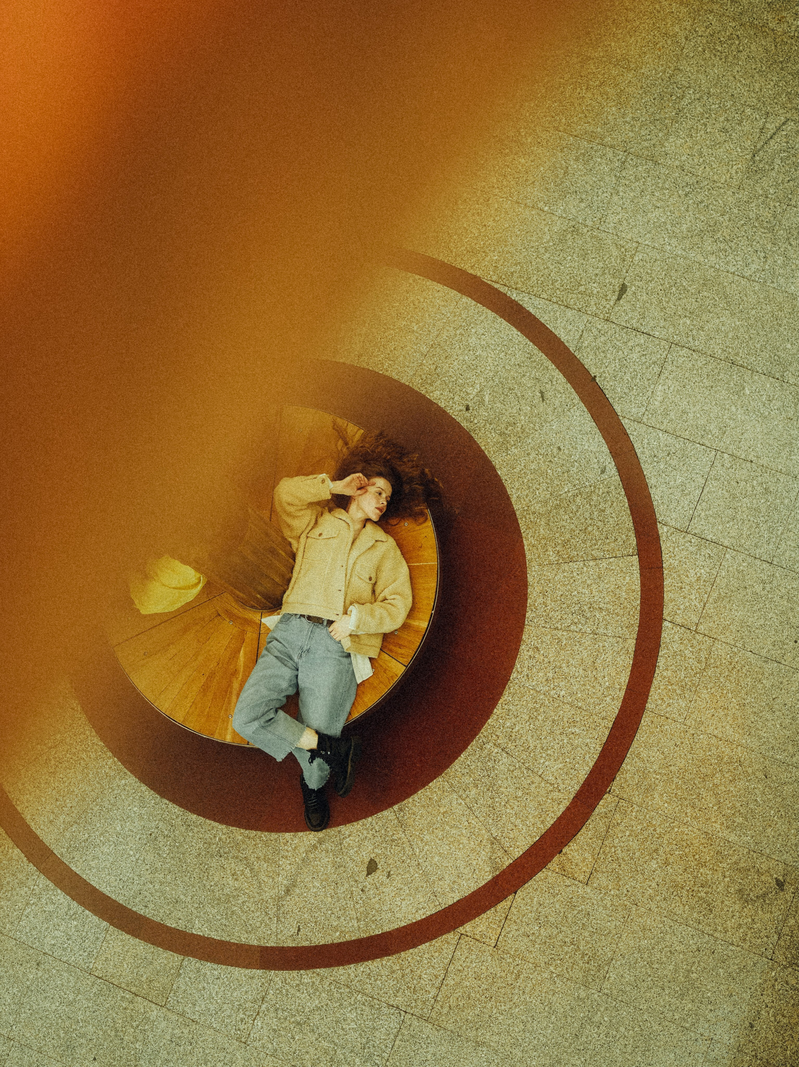 Ксения (метро). Фотограф в Москве