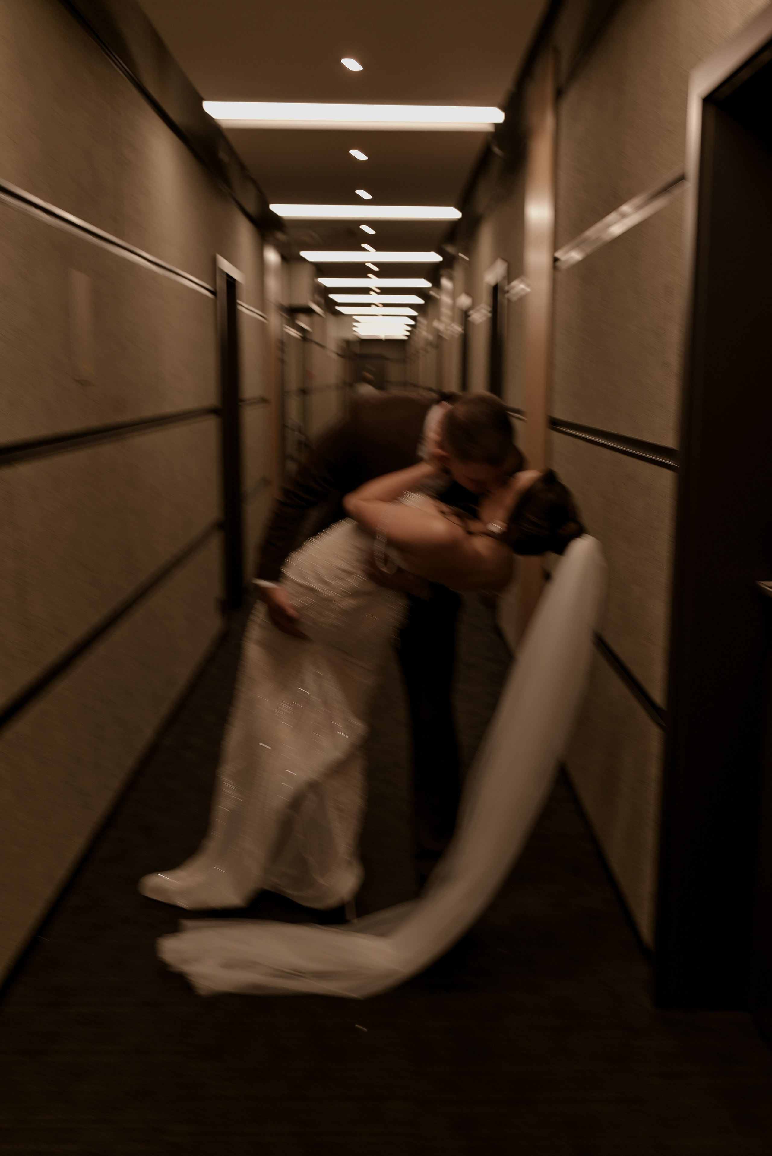 Егор и Анастасия. Свадебный фотограф Евгения Черепанова