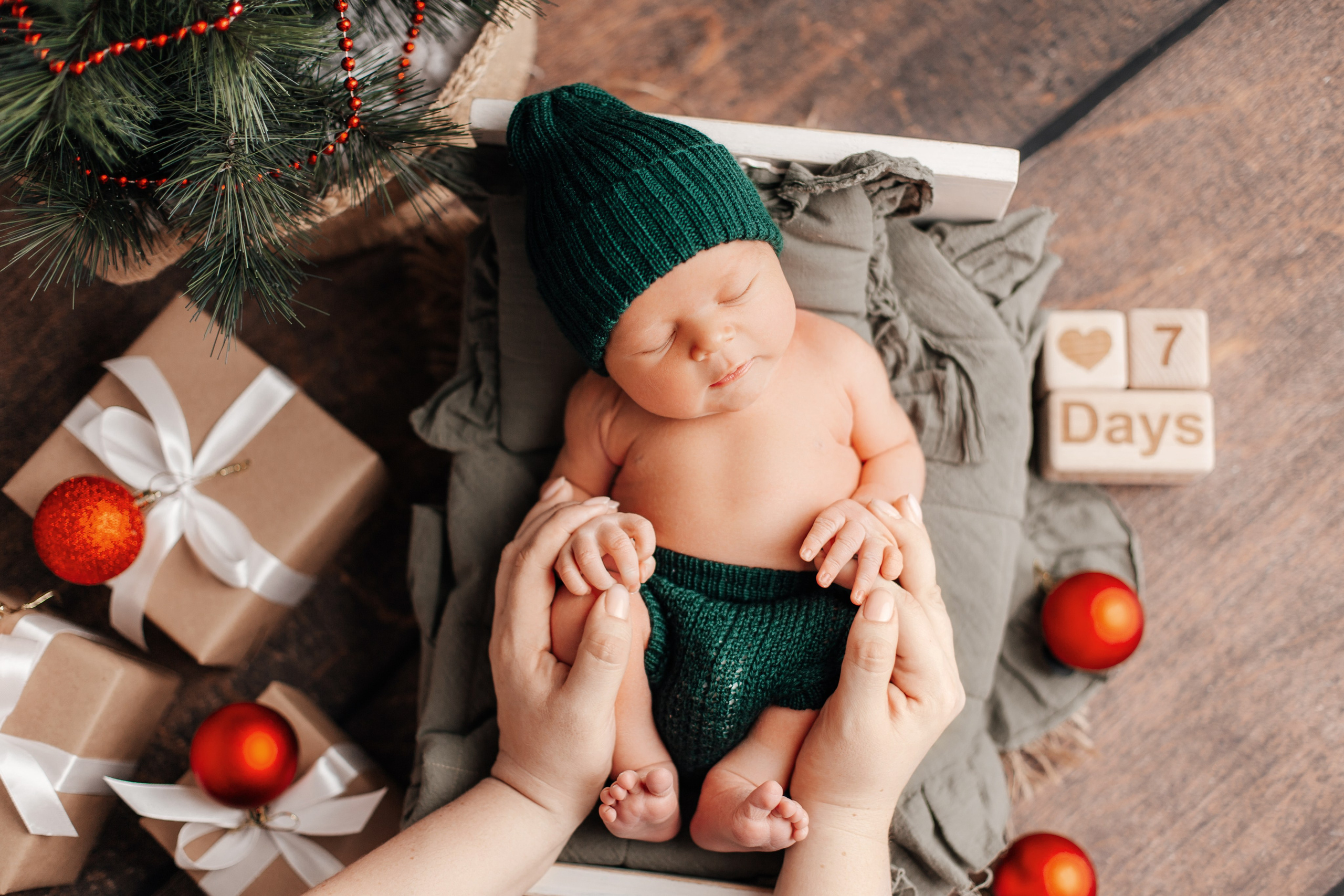 Семейный фотограф Томск. Фотограф новорождённых семейный фотограф Томск Елена Каплина