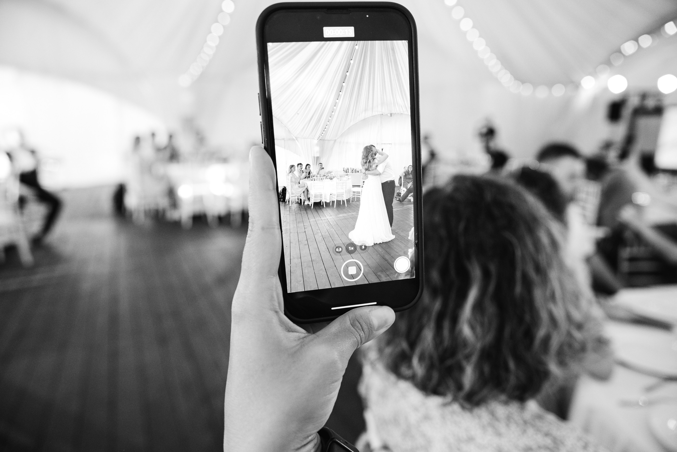 Макс и Александра. Свадебный и семейный фотограф в Коломне Мария Мусатова