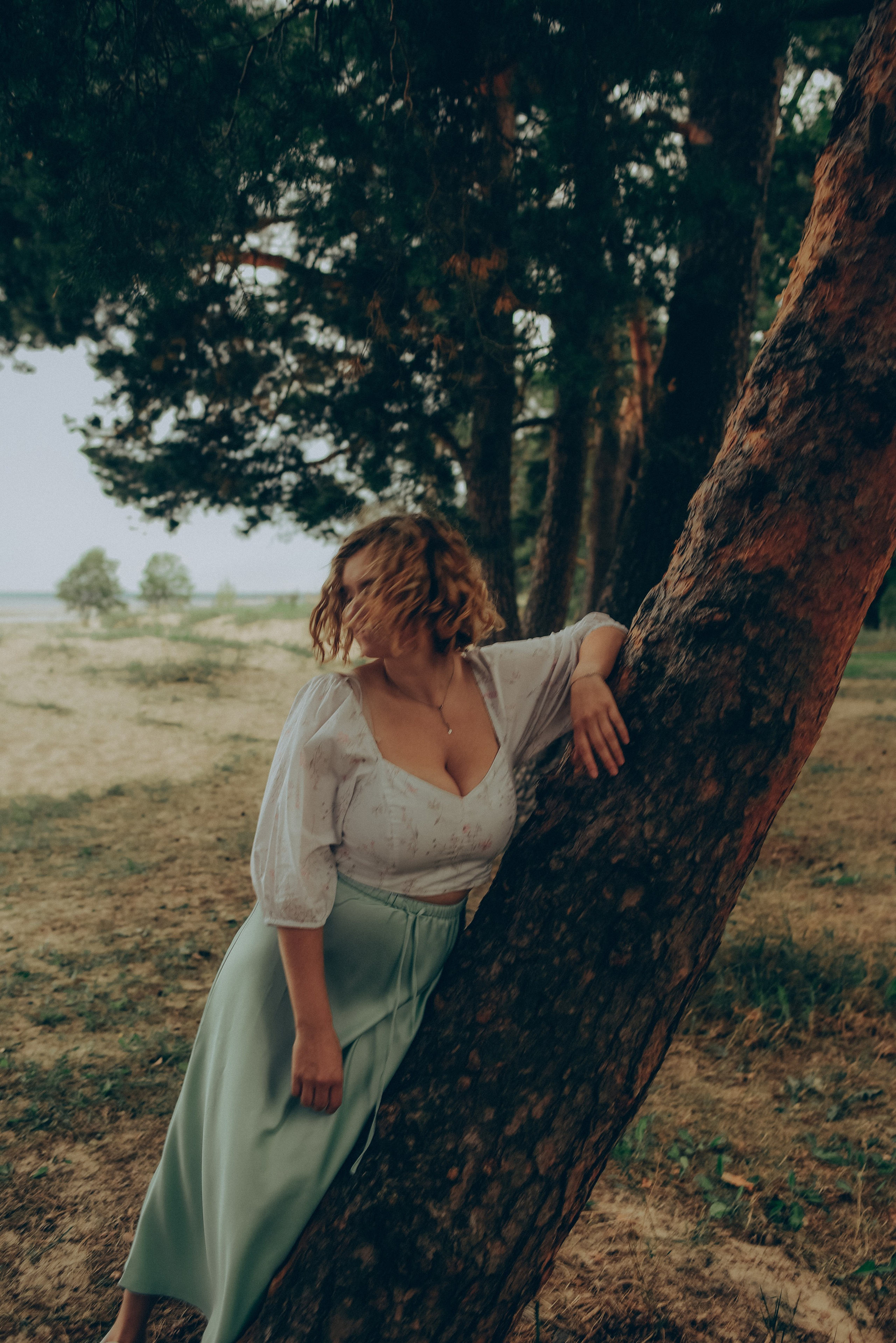 Съемка поколений на заливе. Елизавета Юлия Сергей и Ия. Семейный и свадебный фотограф в Санкт-Петербурге Яна