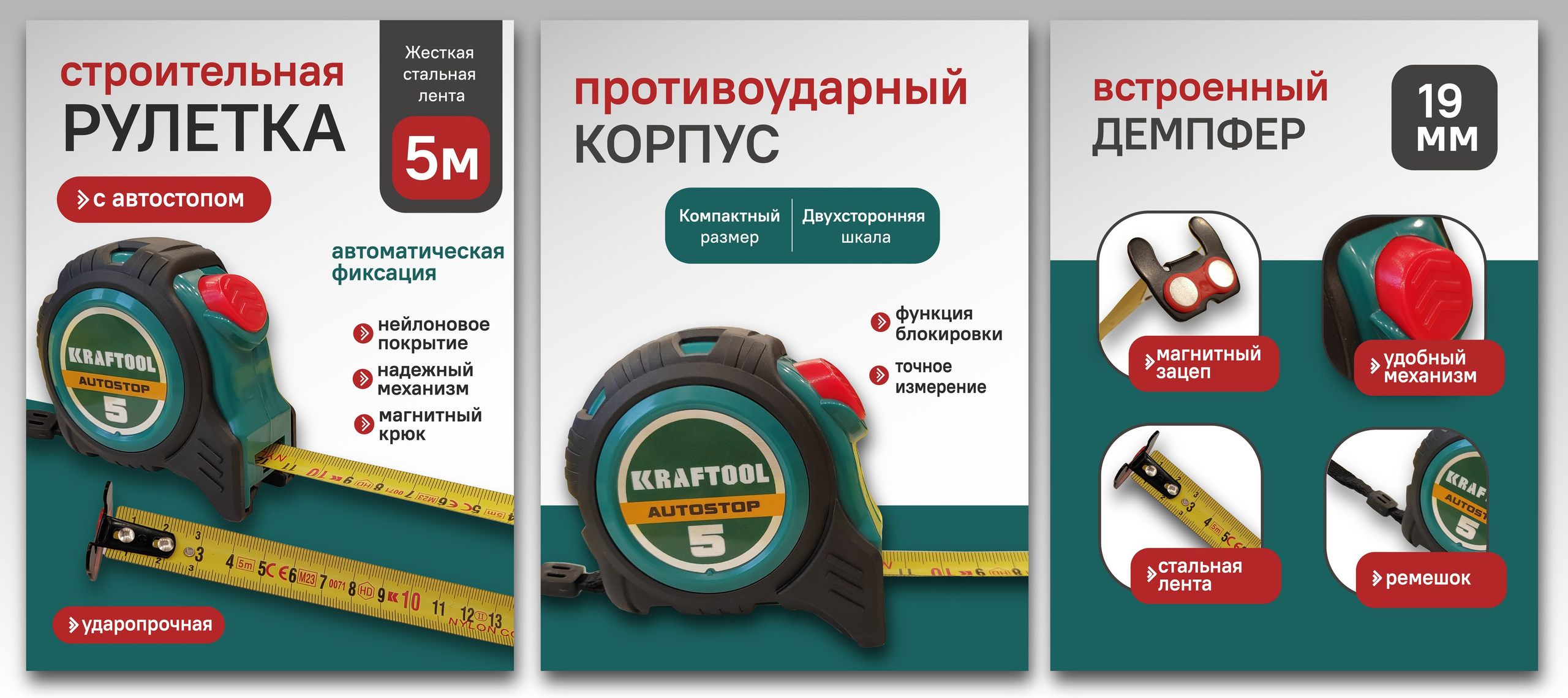 Инфографика. Фотограф, контент-креатор в Москве Анна Молодцова