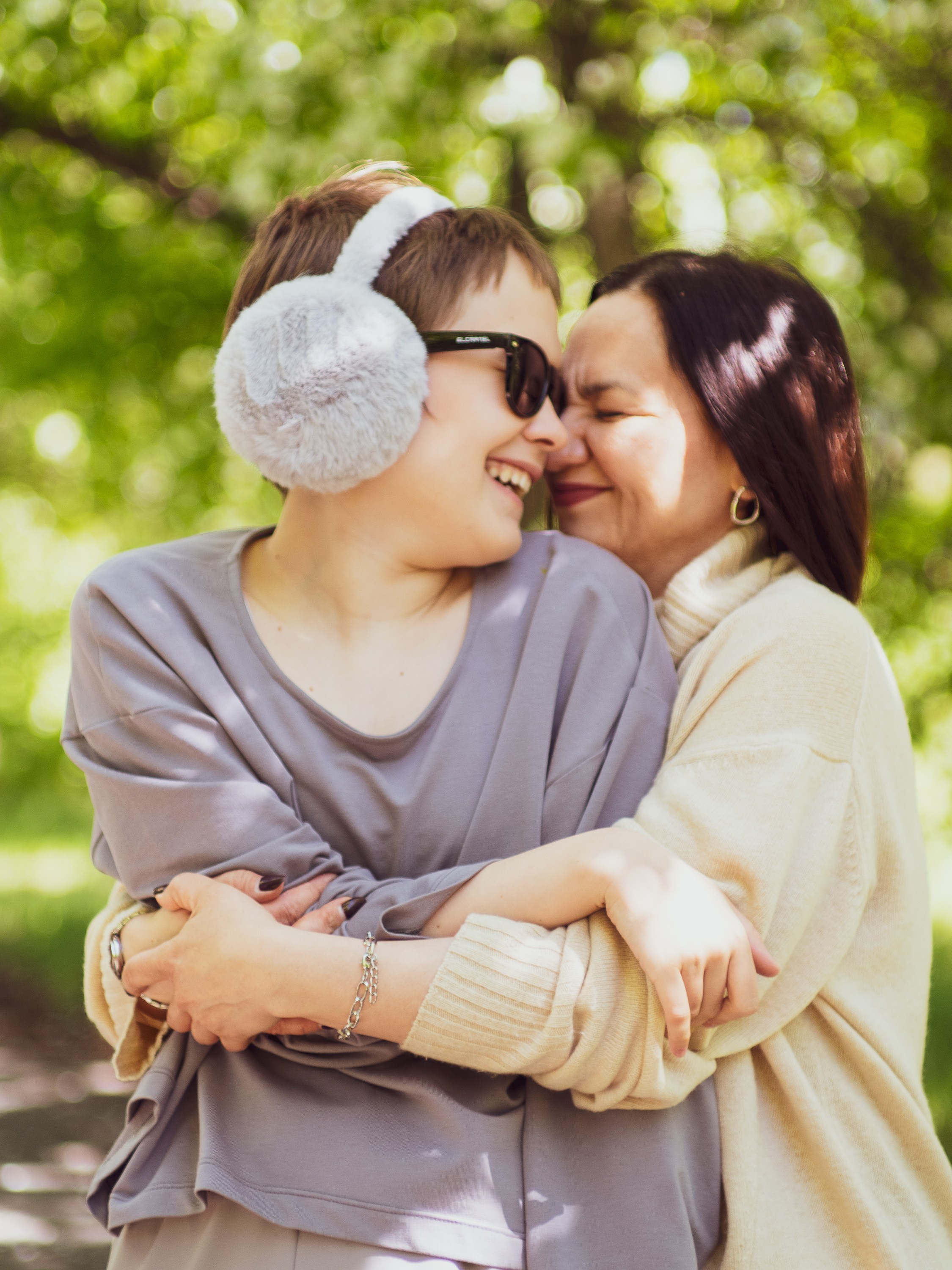 Фотоволонтер