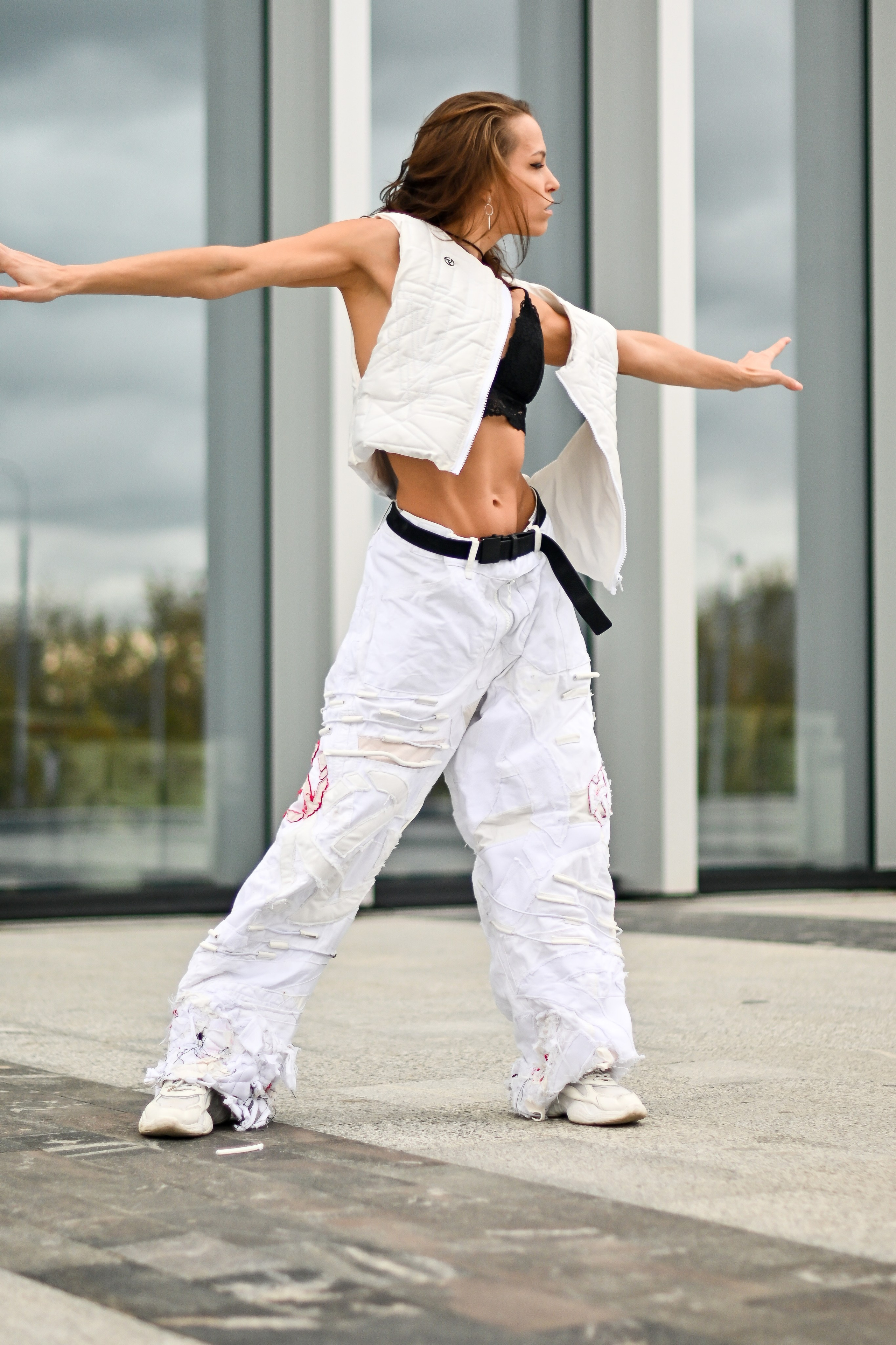 ИСТОРИИ СЪЕМОК. Фотограф для бизнесконтента, репортажей и семейного альбома в Москве