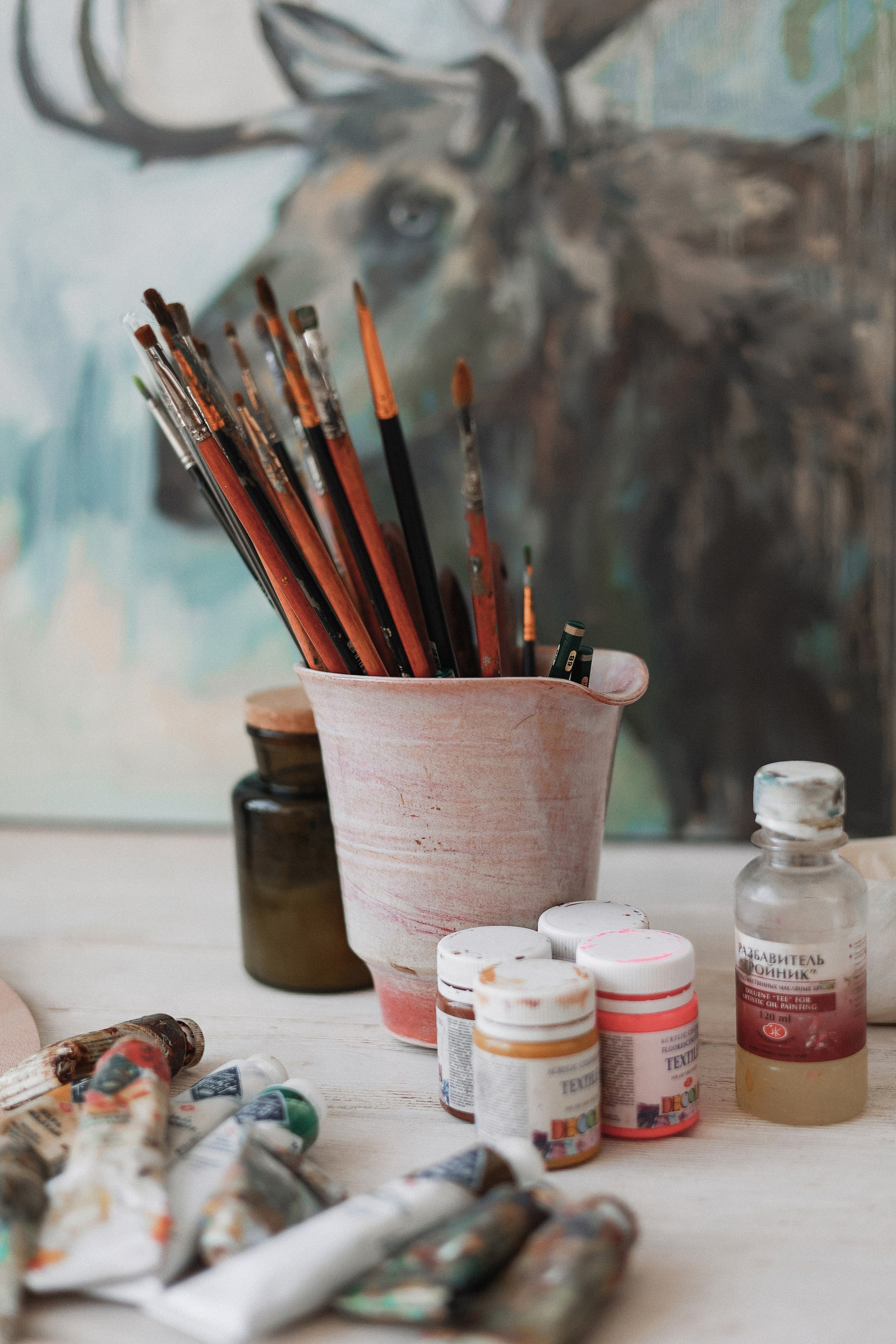 Контент фотосессия в Москве. Мария Рослякова. Портретный и семейный фотограф в Москве Мария Рослякова