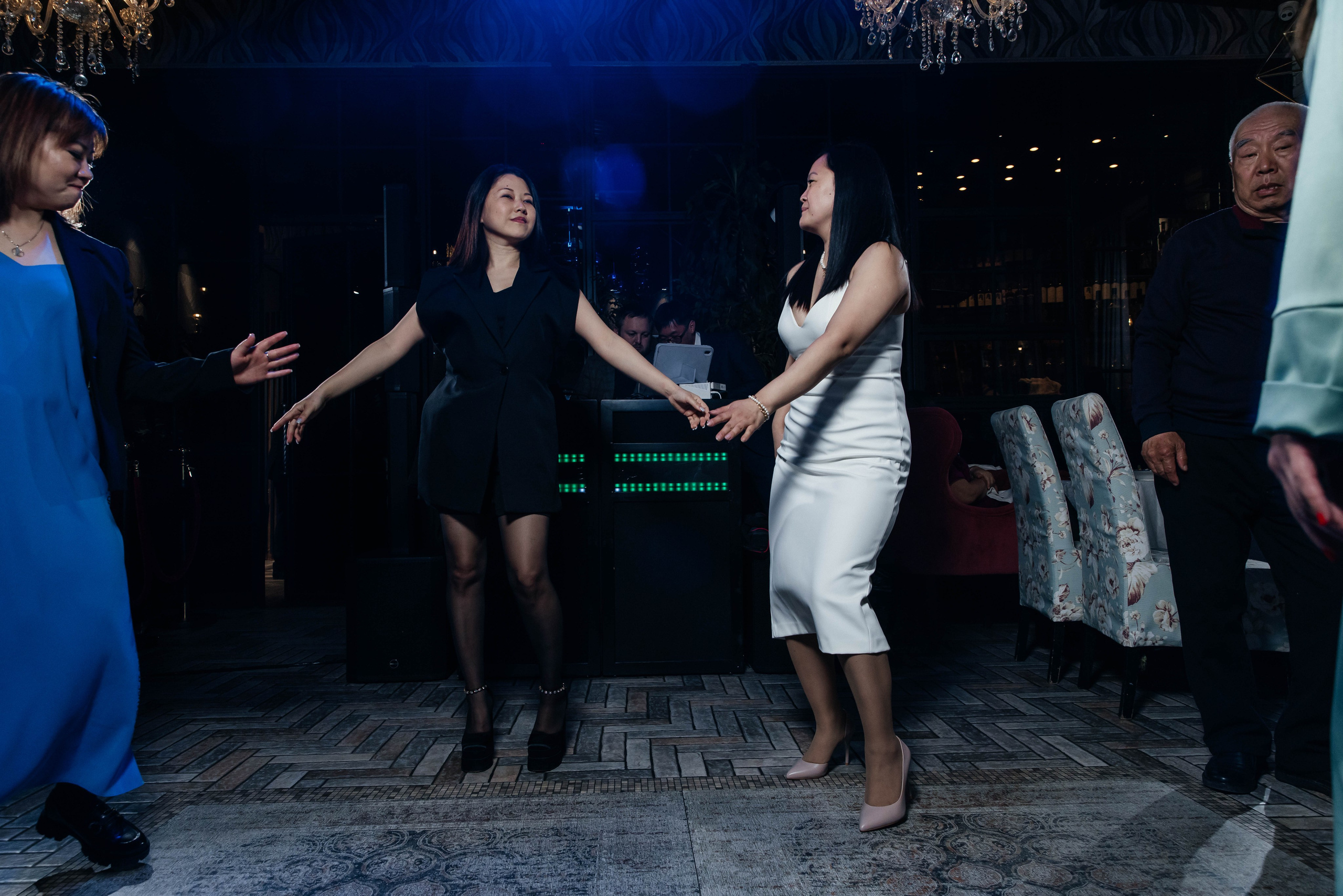 Asyandi — Dmitriy. Фотограф во Владивостоке Максим Цой