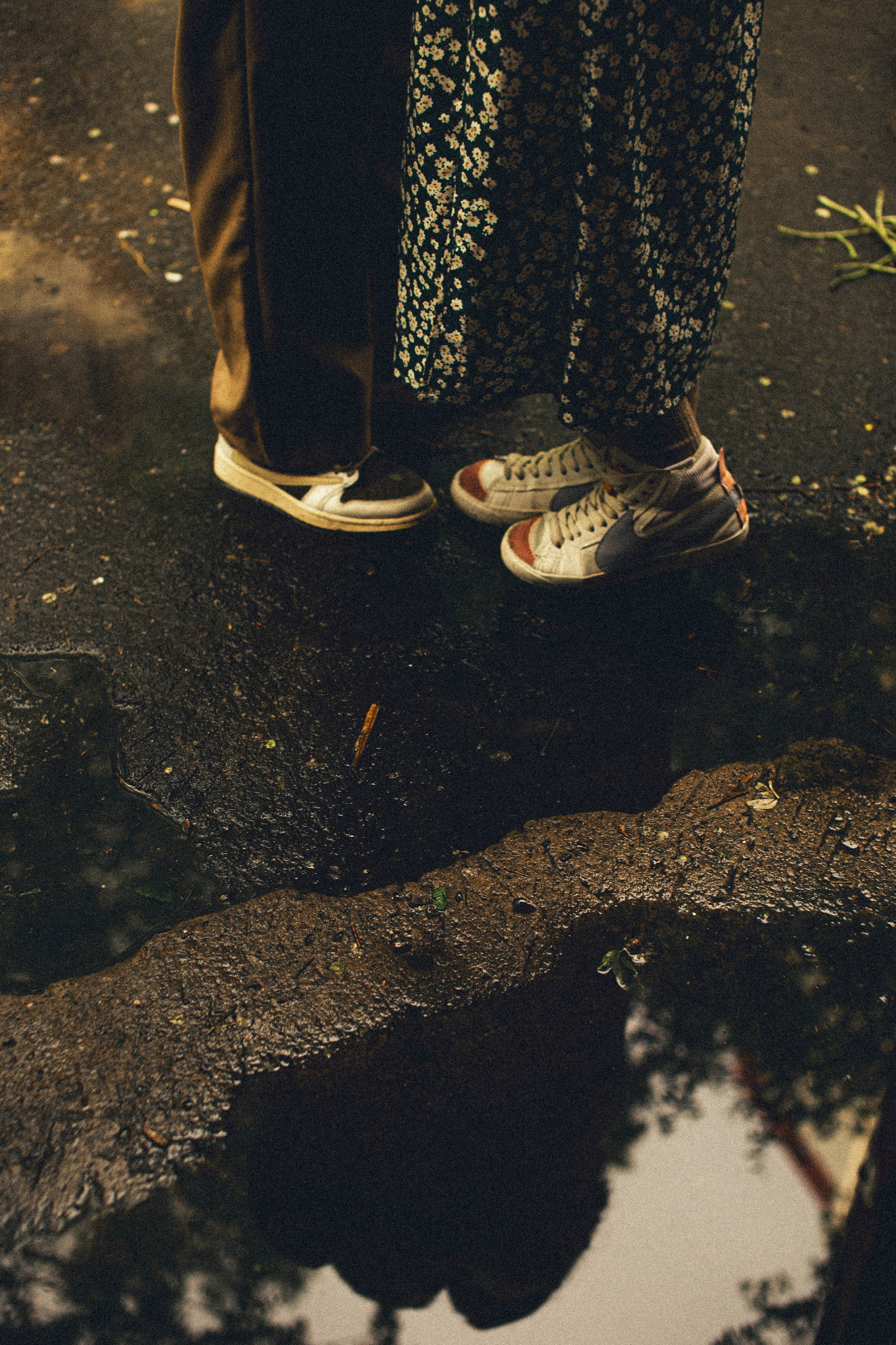 Фотограф Хабаровск